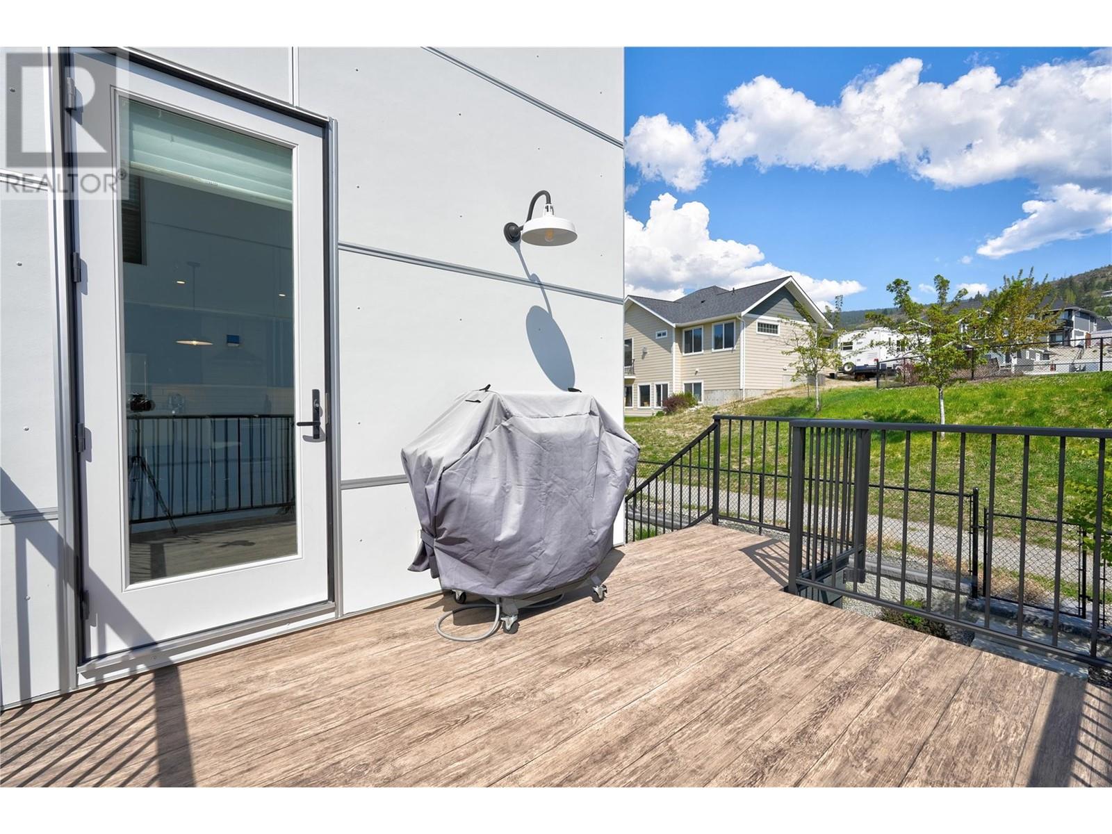 1001 Antler Drive Unit# 101, Penticton, British Columbia  V2A 0C8 - Photo 27 - 10347269