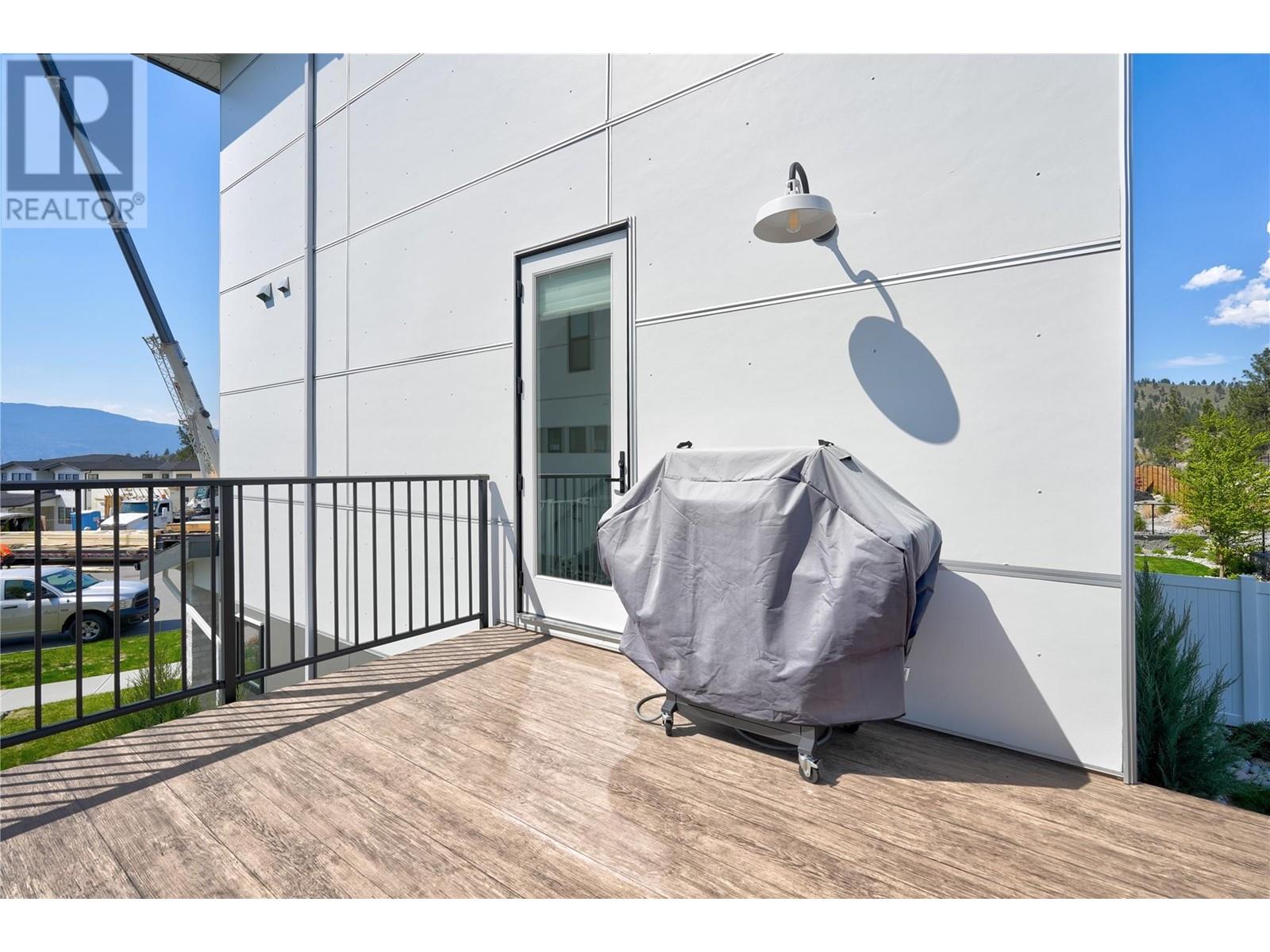 1001 Antler Drive Unit# 101, Penticton, British Columbia  V2A 0C8 - Photo 28 - 10347269