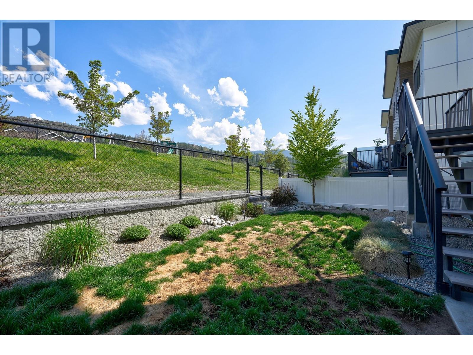 1001 Antler Drive Unit# 101, Penticton, British Columbia  V2A 0C8 - Photo 29 - 10347269