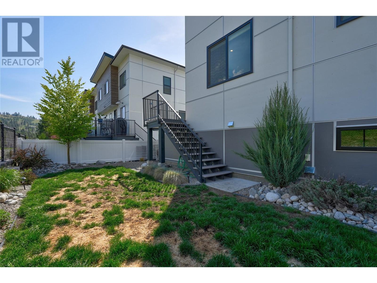 1001 Antler Drive Unit# 101, Penticton, British Columbia  V2A 0C8 - Photo 30 - 10347269