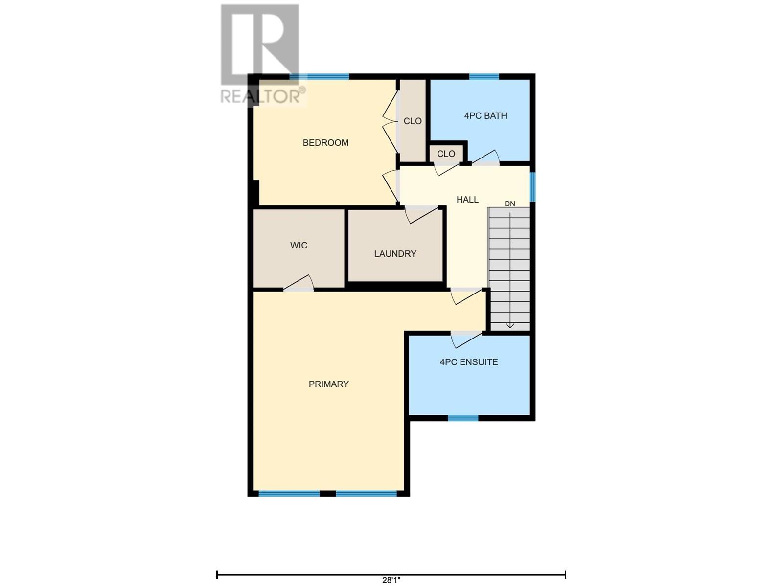1001 Antler Drive Unit# 101, Penticton, British Columbia  V2A 0C8 - Photo 34 - 10347269