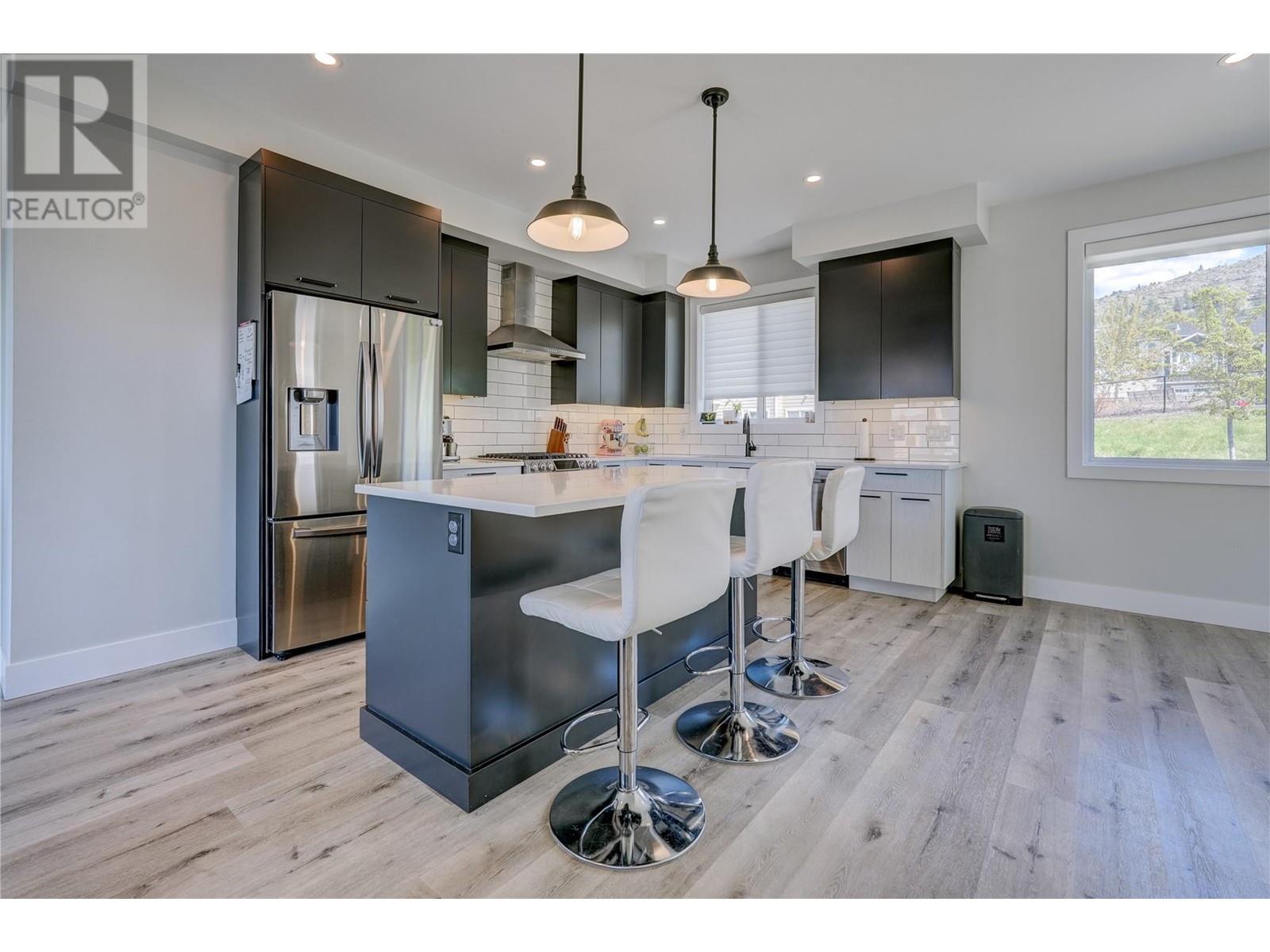 1001 Antler Drive Unit# 101, Penticton, British Columbia  V2A 0C8 - Photo 4 - 10347269