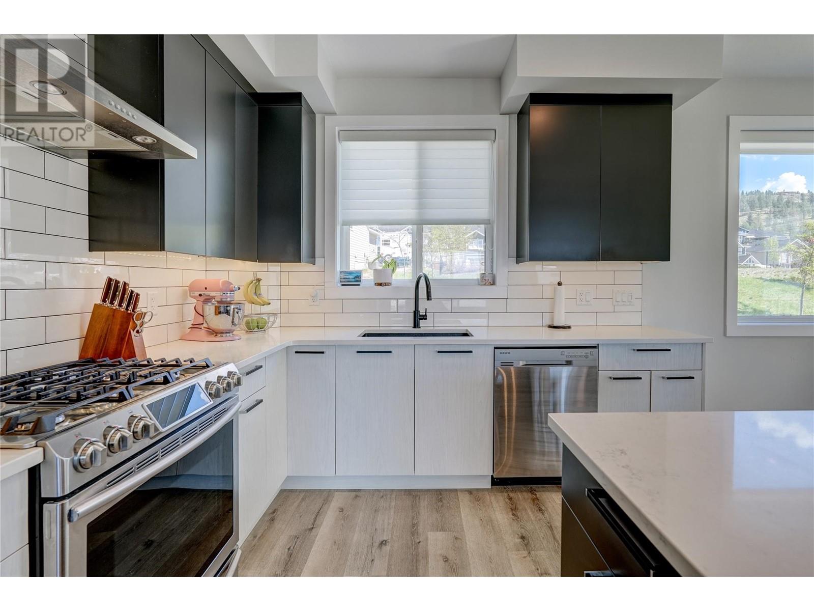 1001 Antler Drive Unit# 101, Penticton, British Columbia  V2A 0C8 - Photo 7 - 10347269