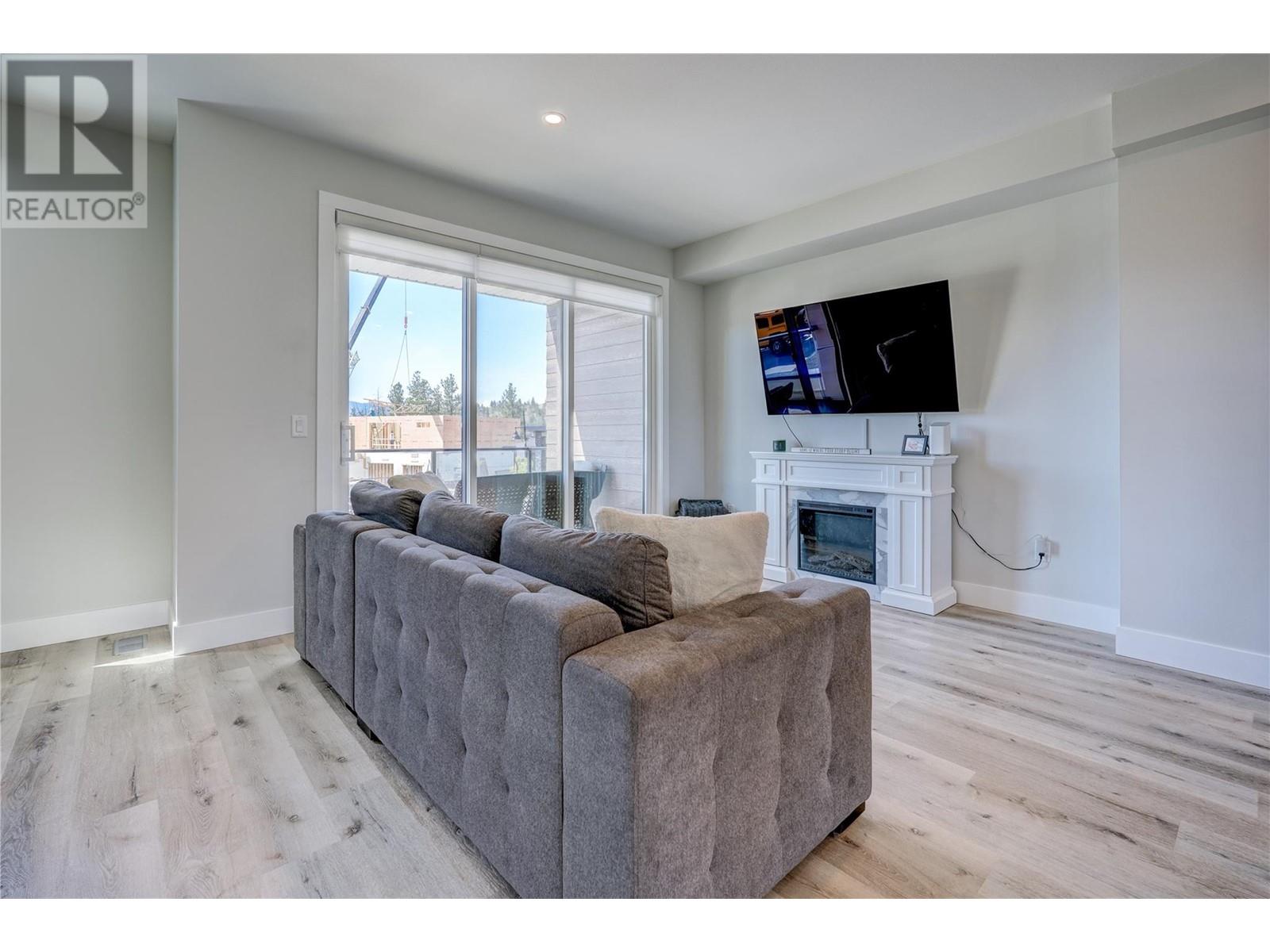 1001 Antler Drive Unit# 101, Penticton, British Columbia  V2A 0C8 - Photo 9 - 10347269