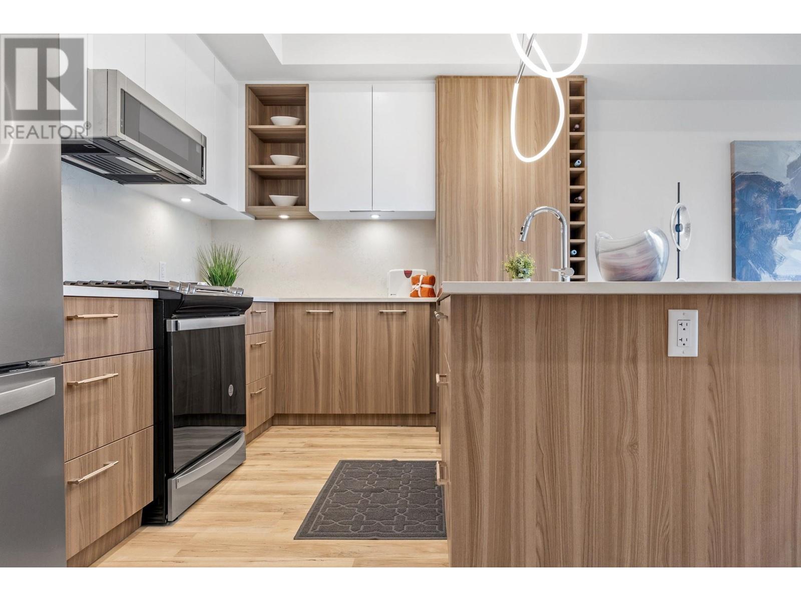 630 Boynton Place Unit# 305, Kelowna, British Columbia  V1V 3B8 - Photo 12 - 10347258