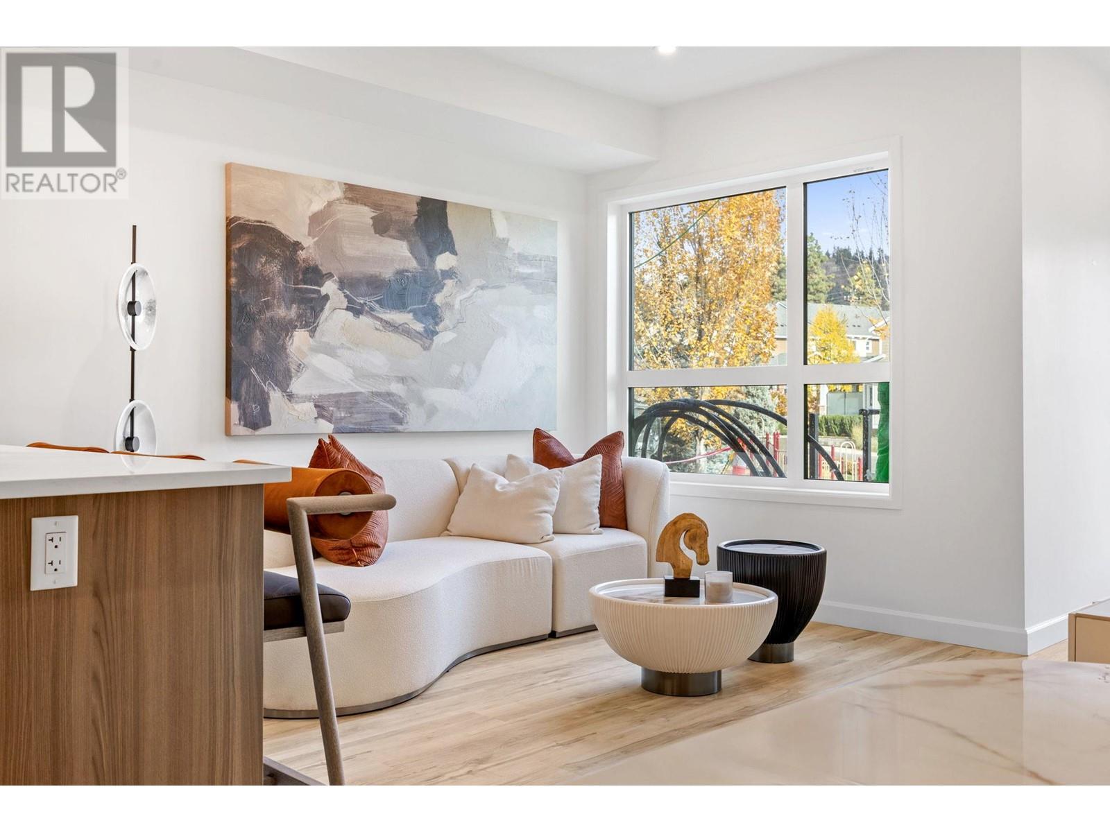 630 Boynton Place Unit# 305, Kelowna, British Columbia  V1V 3B8 - Photo 16 - 10347258
