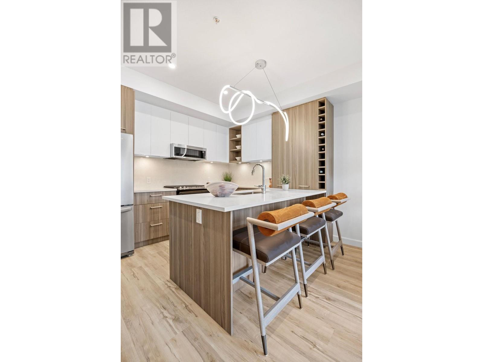 630 Boynton Place Unit# 305, Kelowna, British Columbia  V1V 3B8 - Photo 21 - 10347258