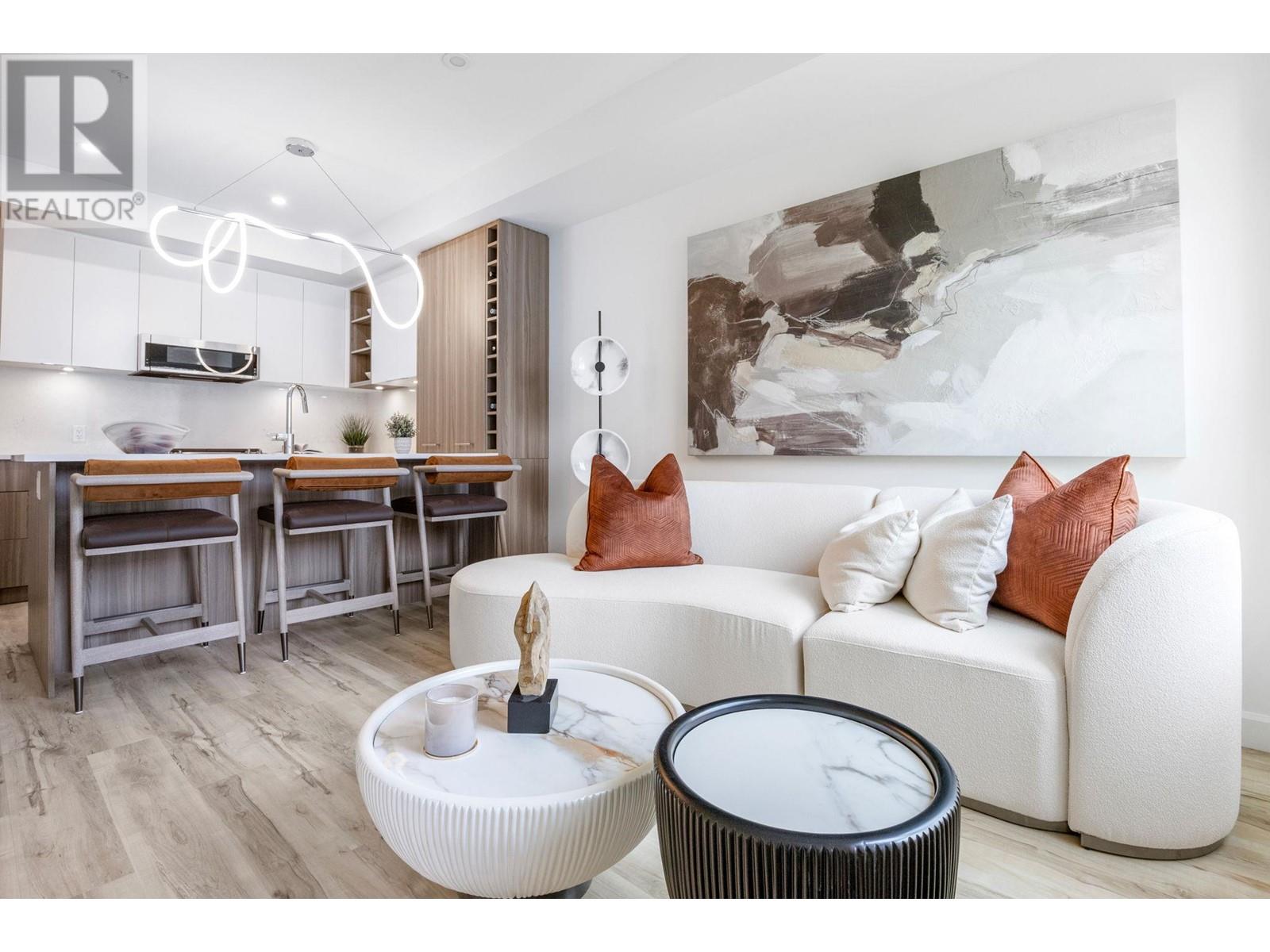 630 Boynton Place Unit# 305, Kelowna, British Columbia  V1V 3B8 - Photo 25 - 10347258