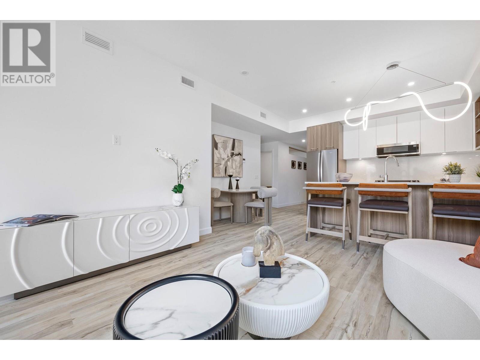 630 Boynton Place Unit# 305, Kelowna, British Columbia  V1V 3B8 - Photo 26 - 10347258