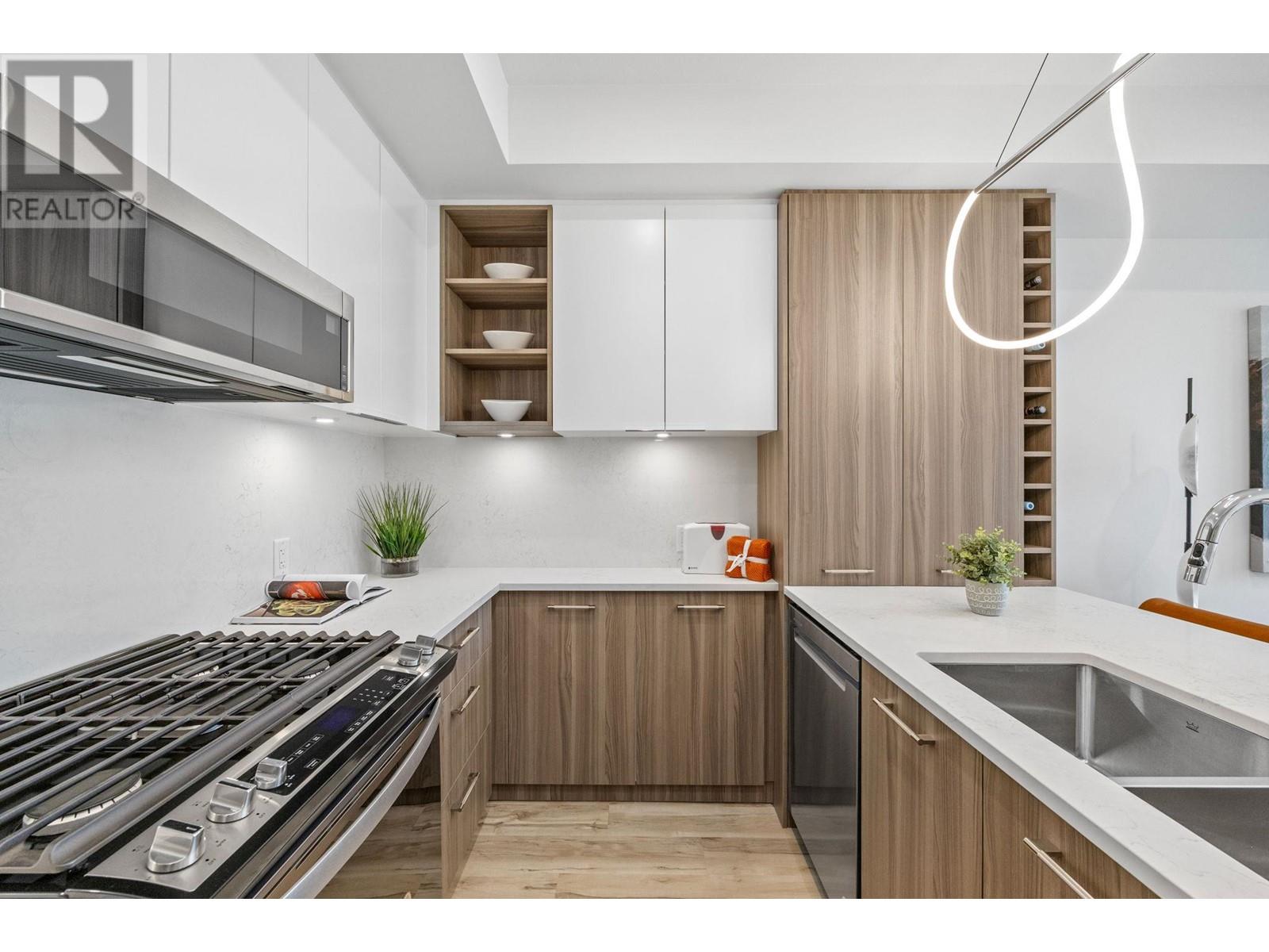 630 Boynton Place Unit# 305, Kelowna, British Columbia  V1V 3B8 - Photo 28 - 10347258