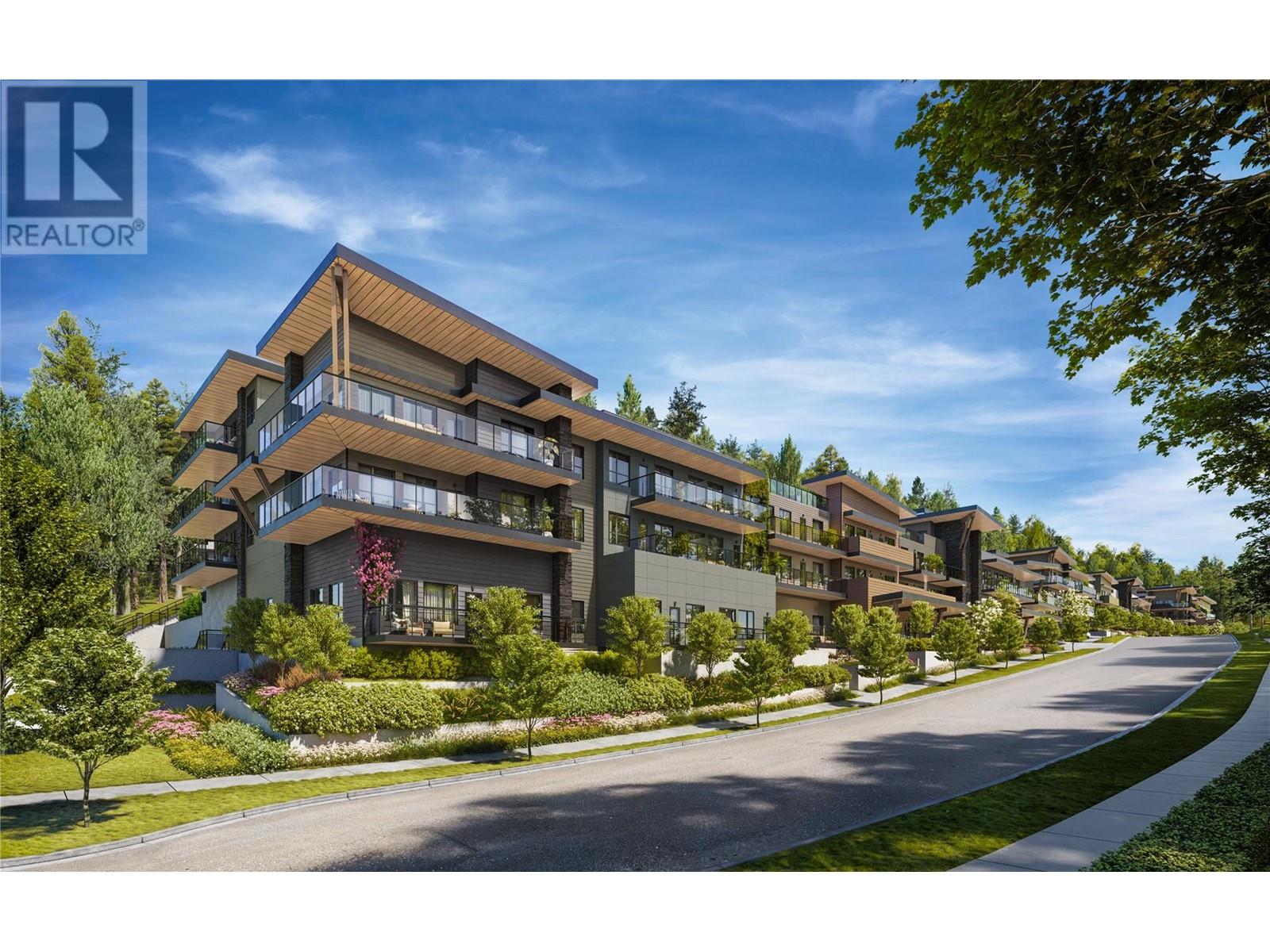 630 Boynton Place Unit# 305, Kelowna, British Columbia  V1V 3B8 - Photo 3 - 10347258