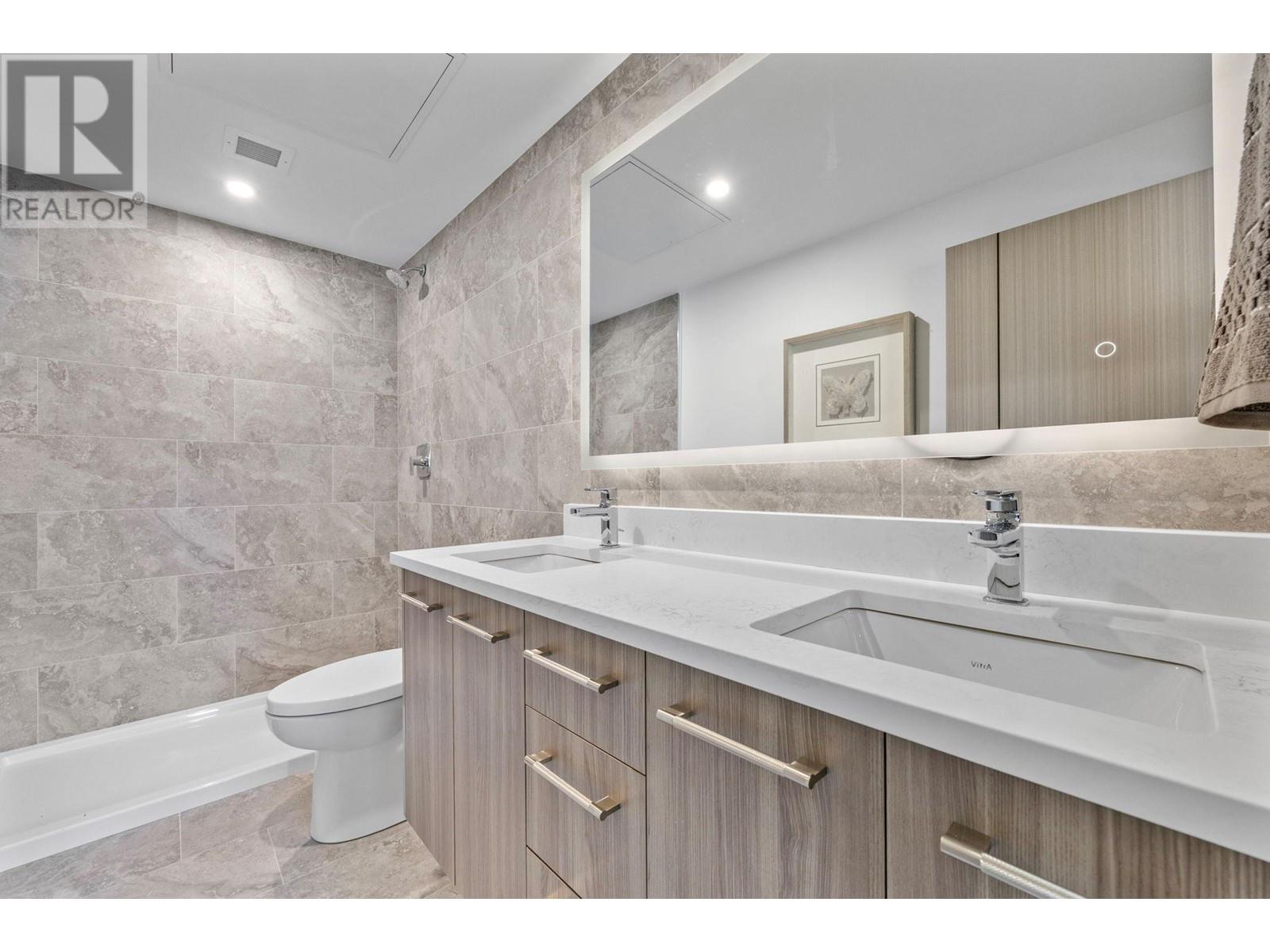 630 Boynton Place Unit# 305, Kelowna, British Columbia  V1V 3B8 - Photo 34 - 10347258
