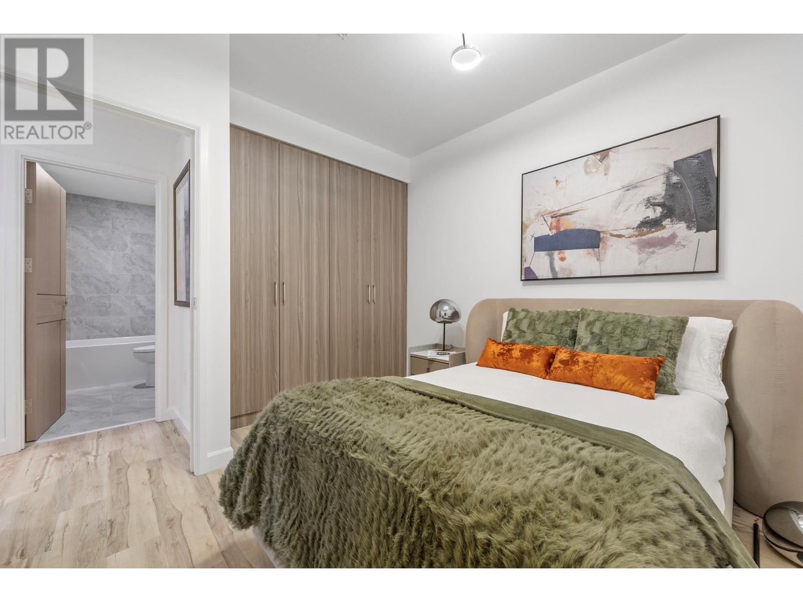 630 Boynton Place Unit# 305, Kelowna, British Columbia  V1V 3B8 - Photo 36 - 10347258