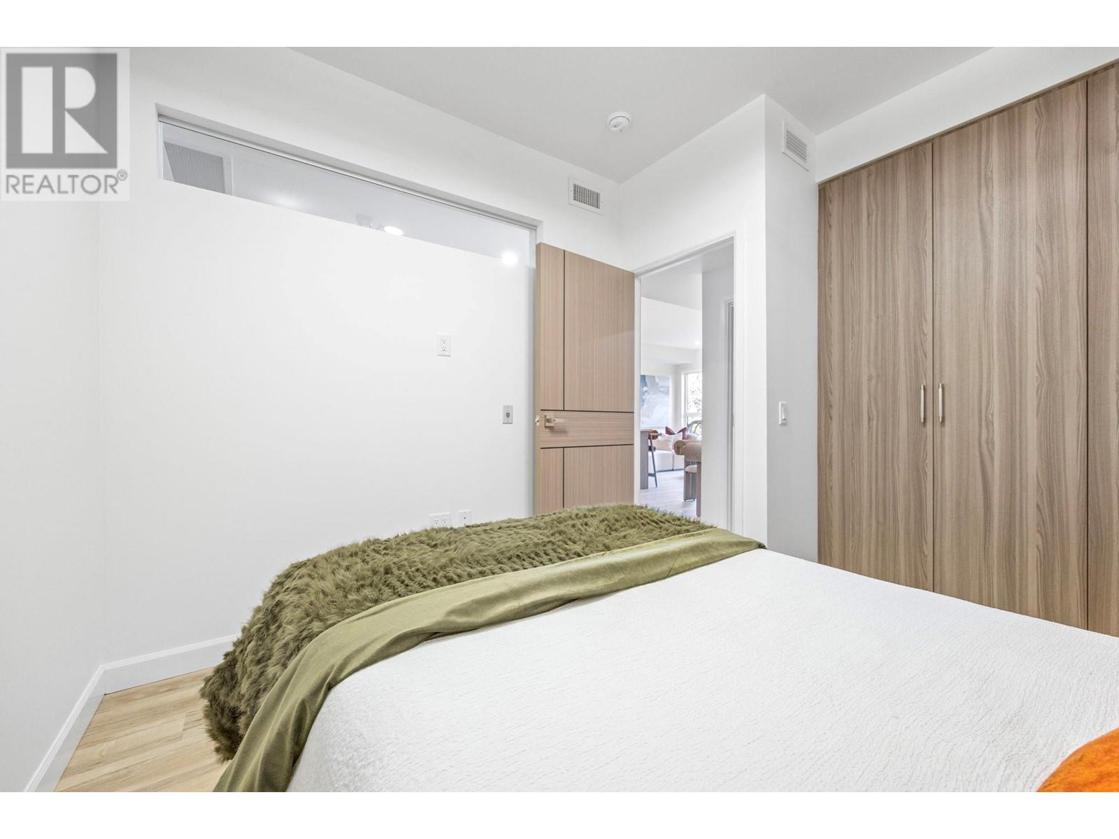 630 Boynton Place Unit# 305, Kelowna, British Columbia  V1V 3B8 - Photo 37 - 10347258