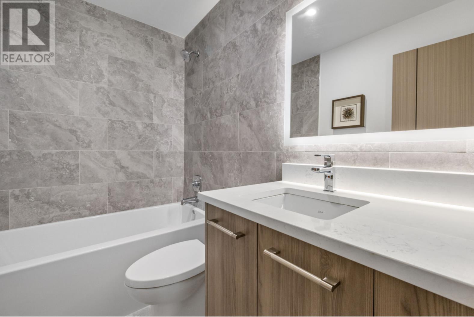 630 Boynton Place Unit# 305, Kelowna, British Columbia  V1V 3B8 - Photo 38 - 10347258