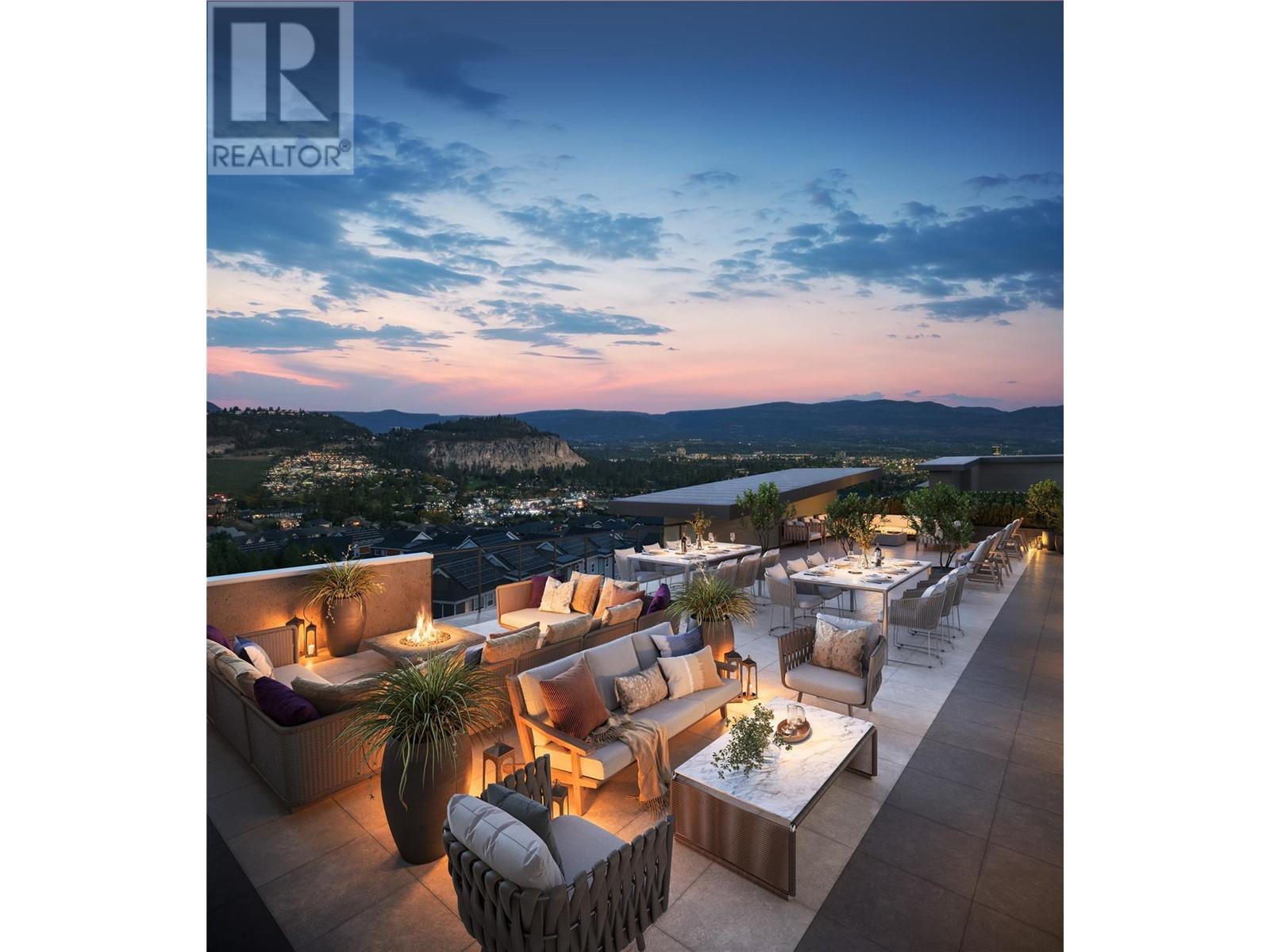 630 Boynton Place Unit# 305, Kelowna, British Columbia  V1V 3B8 - Photo 4 - 10347258