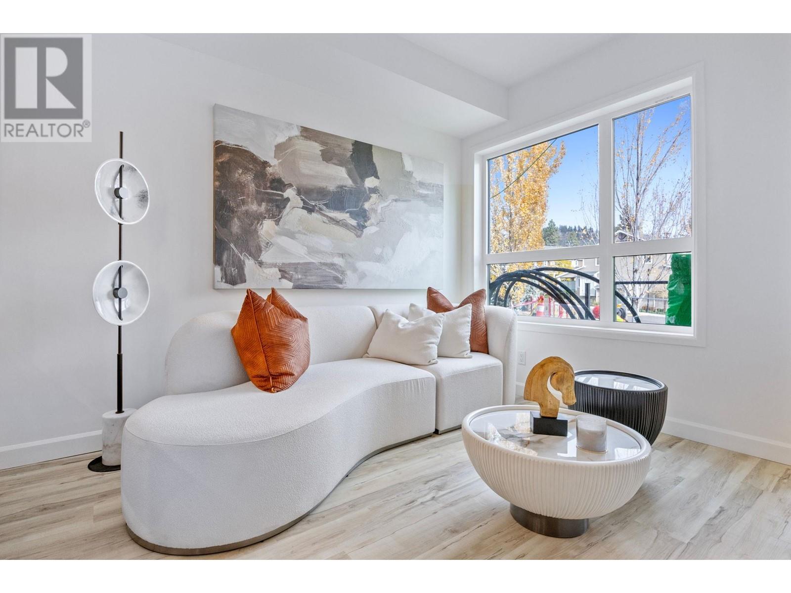 660 Boynton Place Unit# 218, Kelowna, British Columbia  V1V 3B8 - Photo 10 - 10347167