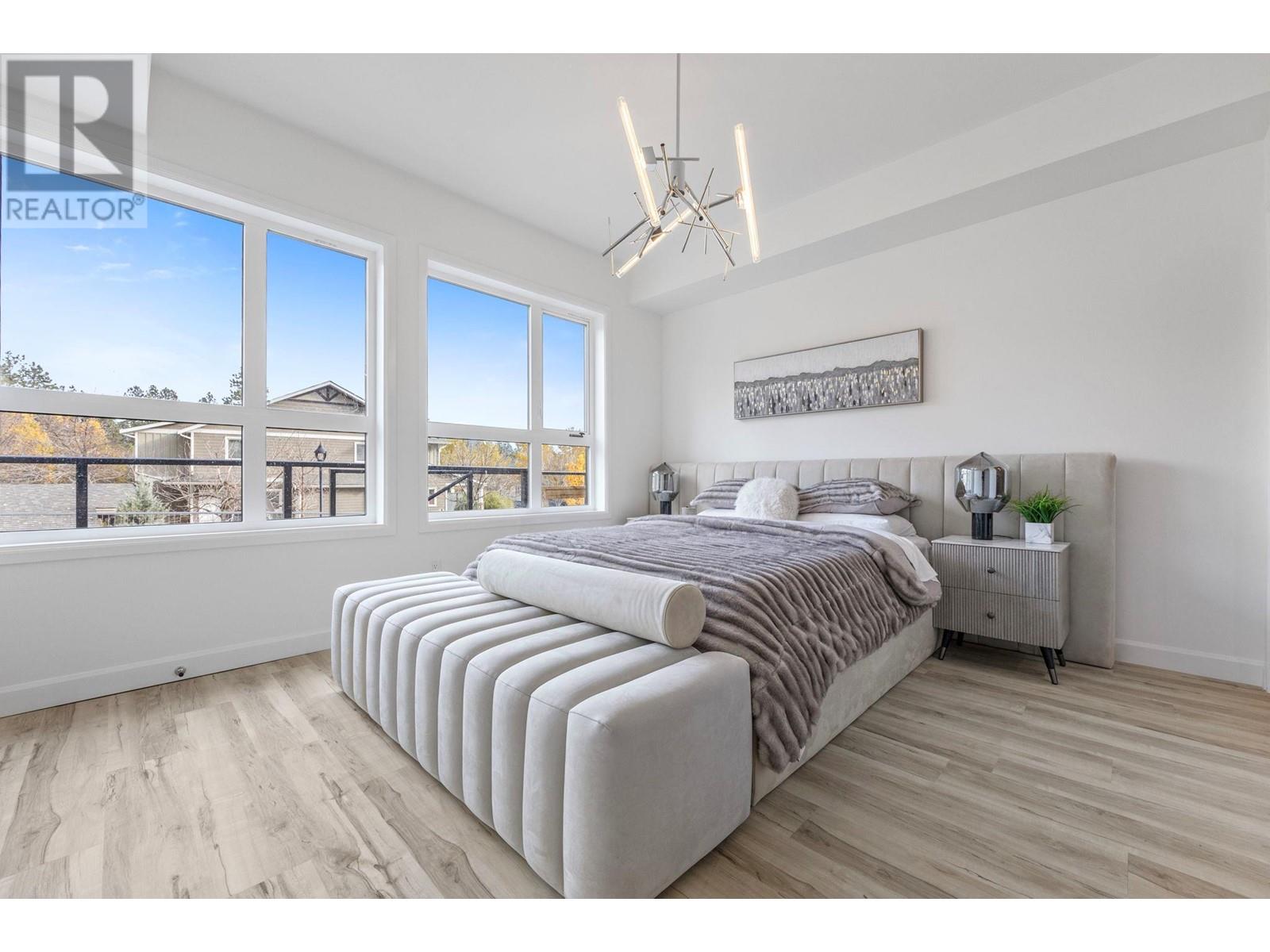 660 Boynton Place Unit# 218, Kelowna, British Columbia  V1V 3B8 - Photo 11 - 10347167