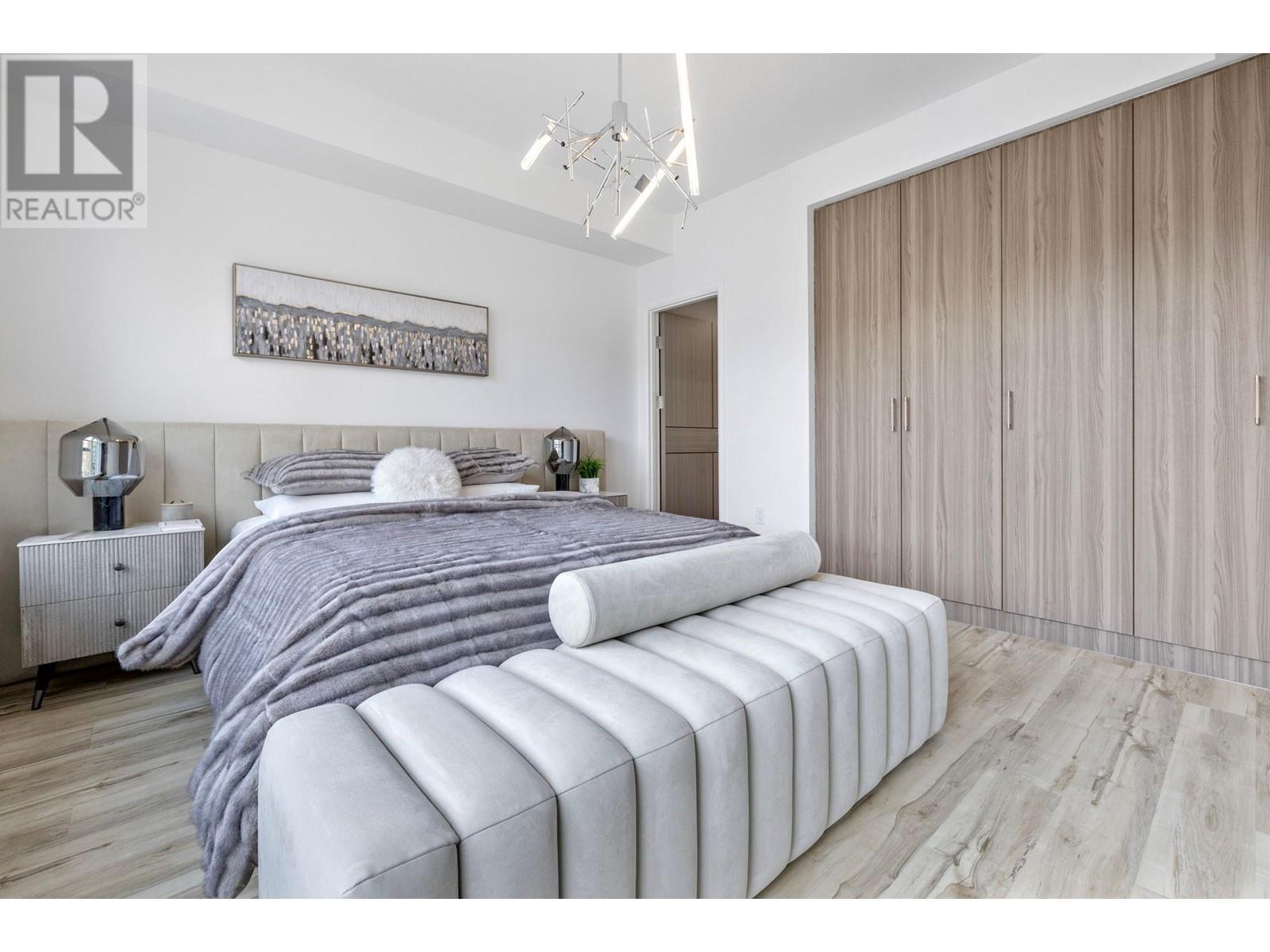 660 Boynton Place Unit# 218, Kelowna, British Columbia  V1V 3B8 - Photo 12 - 10347167