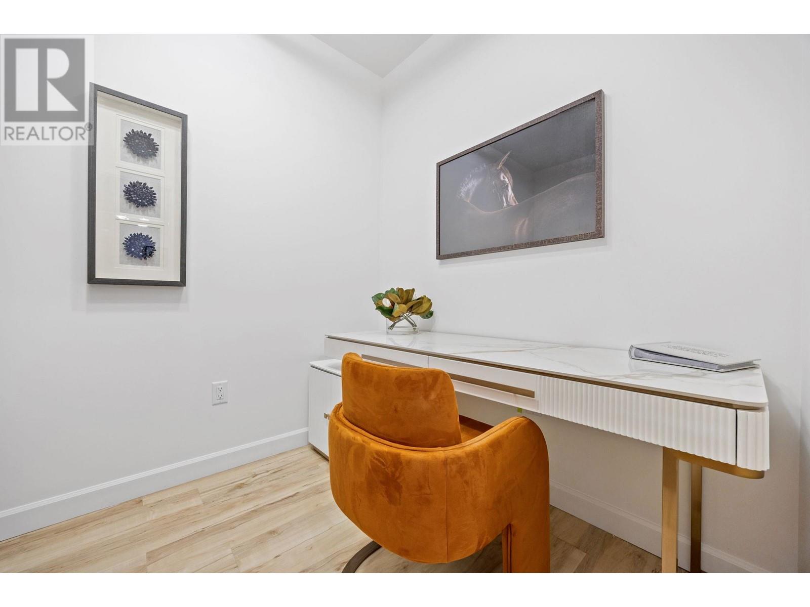 660 Boynton Place Unit# 218, Kelowna, British Columbia  V1V 3B8 - Photo 14 - 10347167