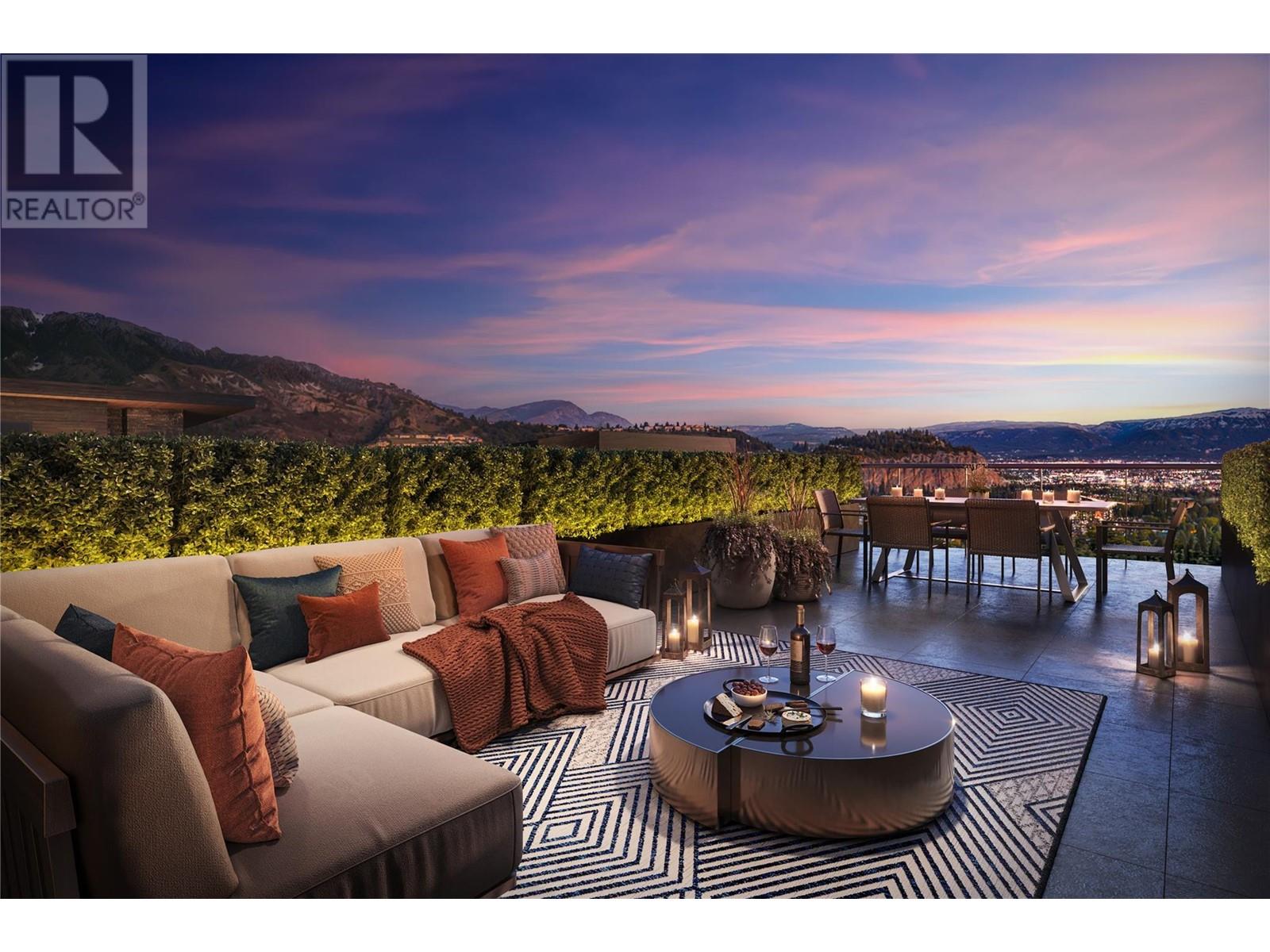 660 Boynton Place Unit# 218, Kelowna, British Columbia  V1V 3B8 - Photo 2 - 10347167