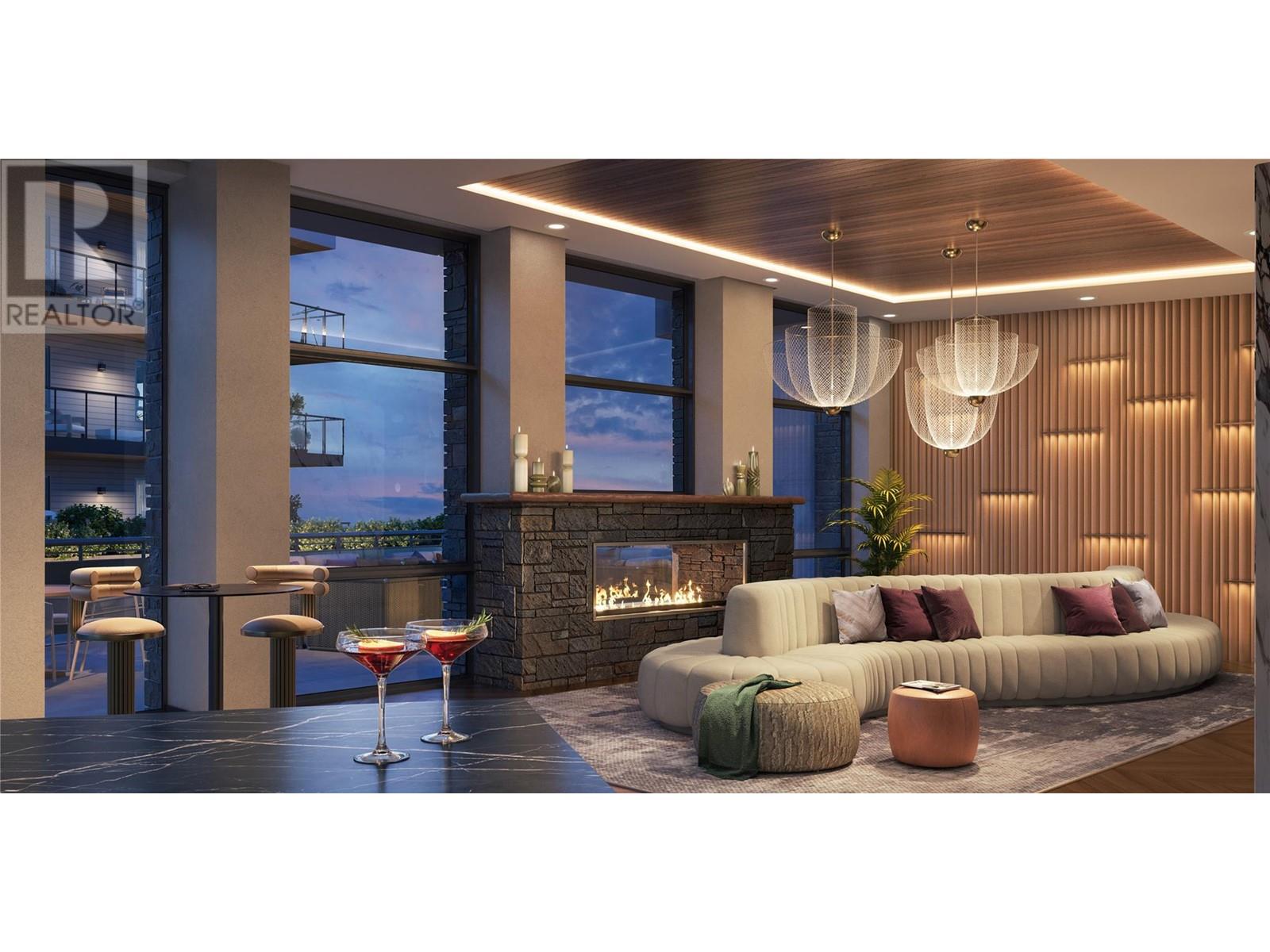 660 Boynton Place Unit# 218, Kelowna, British Columbia  V1V 3B8 - Photo 3 - 10347167