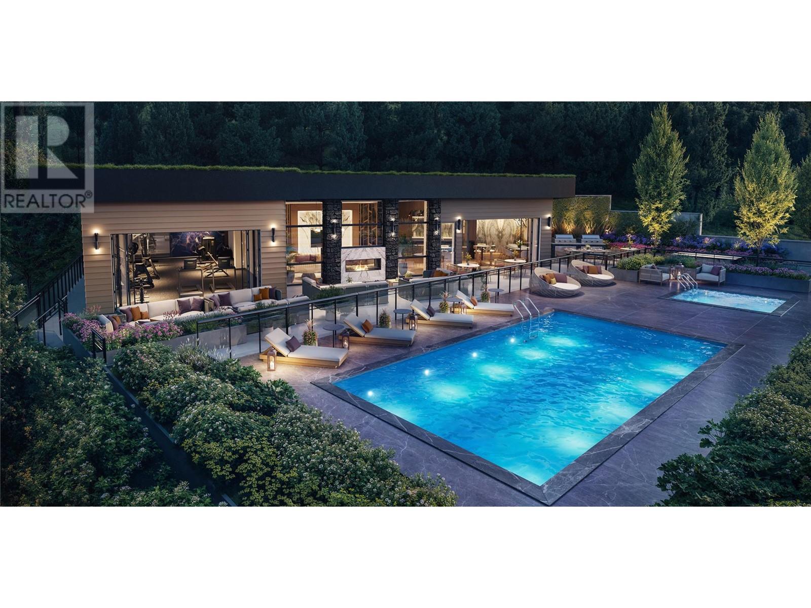 660 Boynton Place Unit# 218, Kelowna, British Columbia  V1V 3B8 - Photo 5 - 10347167