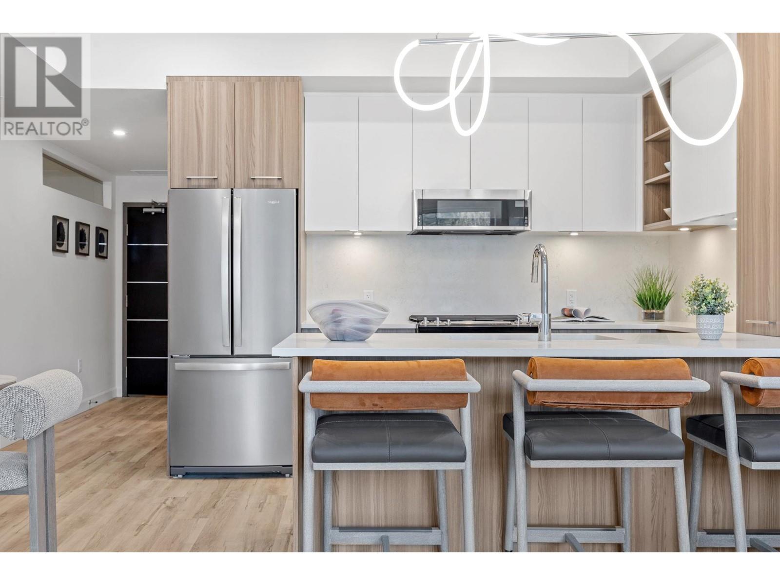 660 Boynton Place Unit# 218, Kelowna, British Columbia  V1V 3B8 - Photo 6 - 10347167