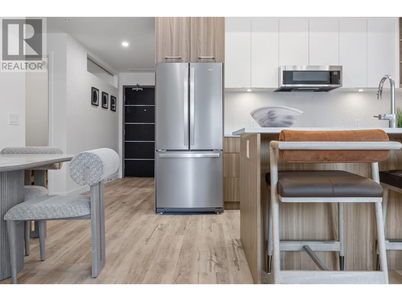 660 Boynton Place Unit# 218, Kelowna, British Columbia  V1V 3B8 - Photo 7 - 10347167