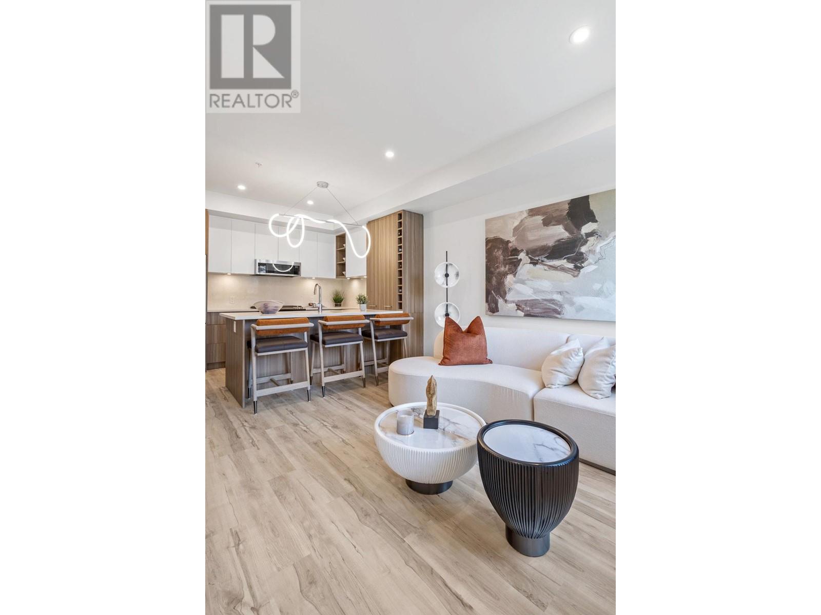 660 Boynton Place Unit# 218, Kelowna, British Columbia  V1V 3B8 - Photo 9 - 10347167