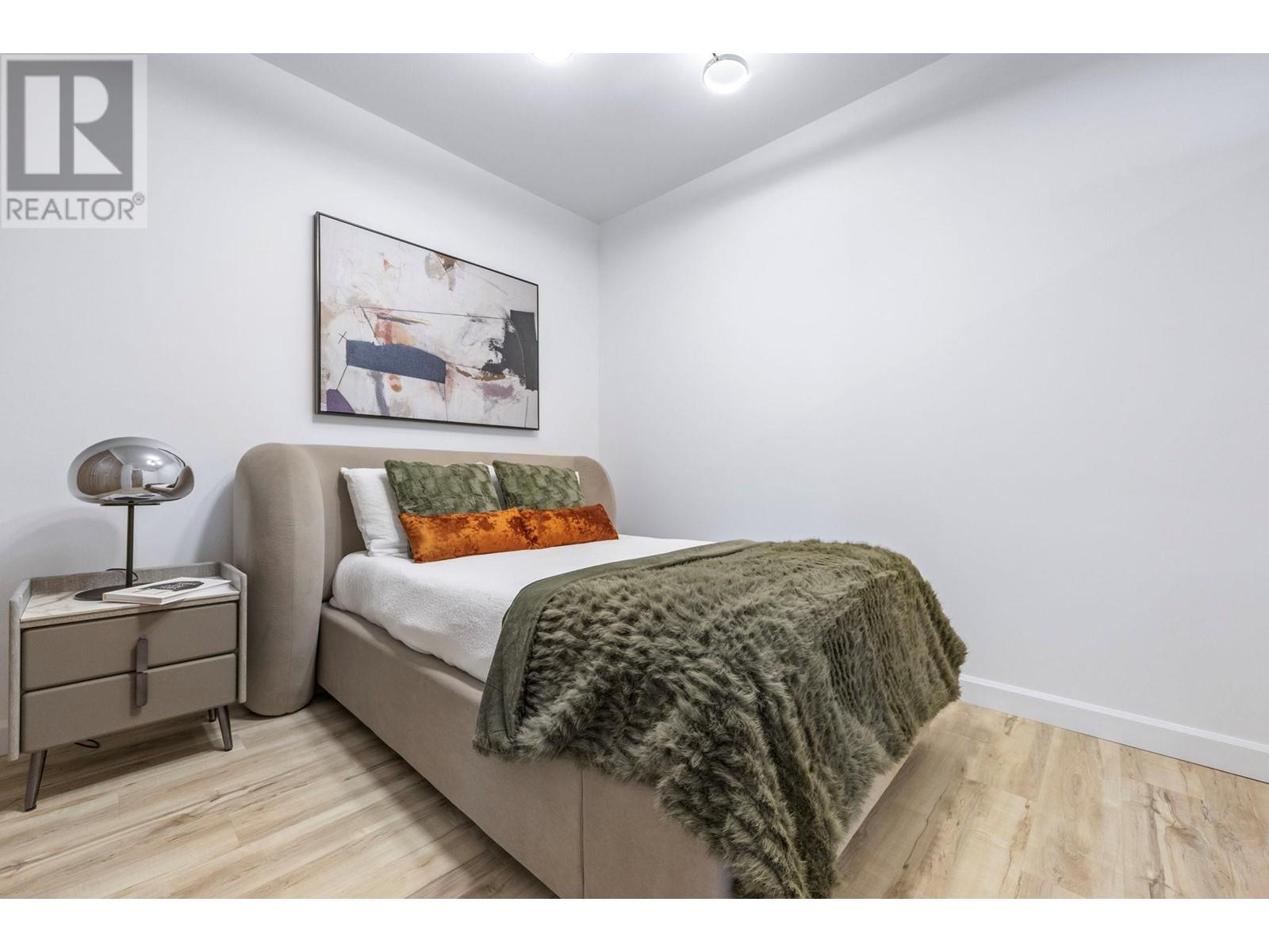 660 Boynton Place Unit# 421, Kelowna, British Columbia  V1V 3B8 - Photo 6 - 10347274