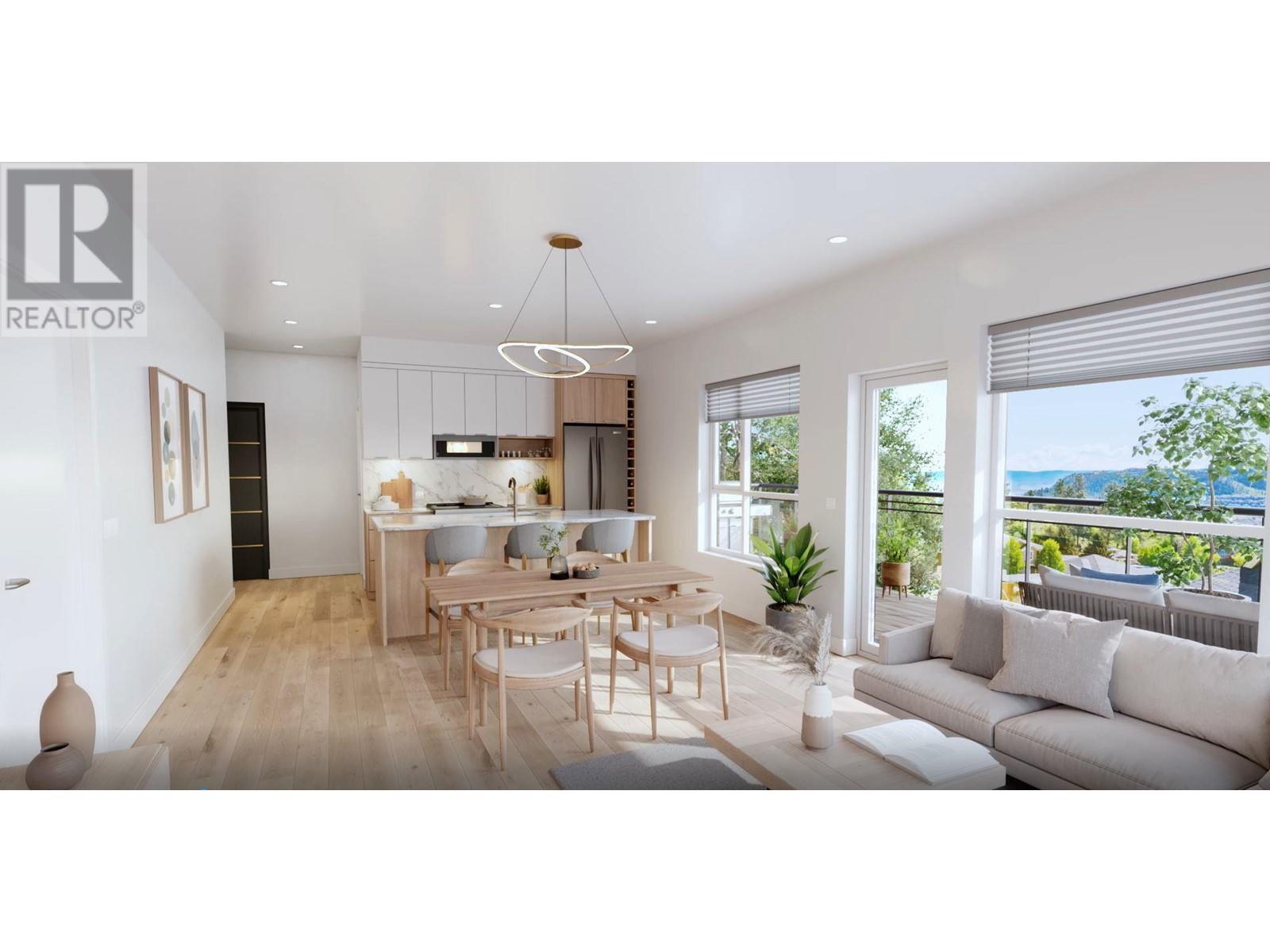 630 Boynton Place Unit# 212, Kelowna, British Columbia  V1V 3B8 - Photo 7 - 10347272