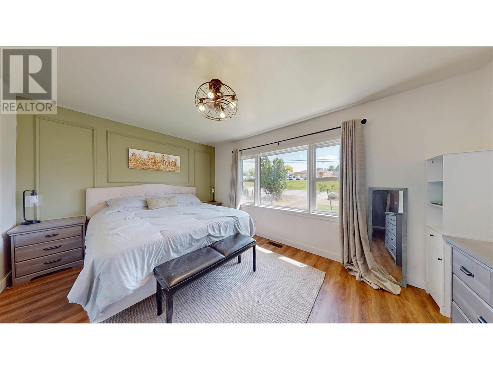 882 Mckinney Road, Oliver, British Columbia  V0H 1T3 - Photo 13 - 10346518