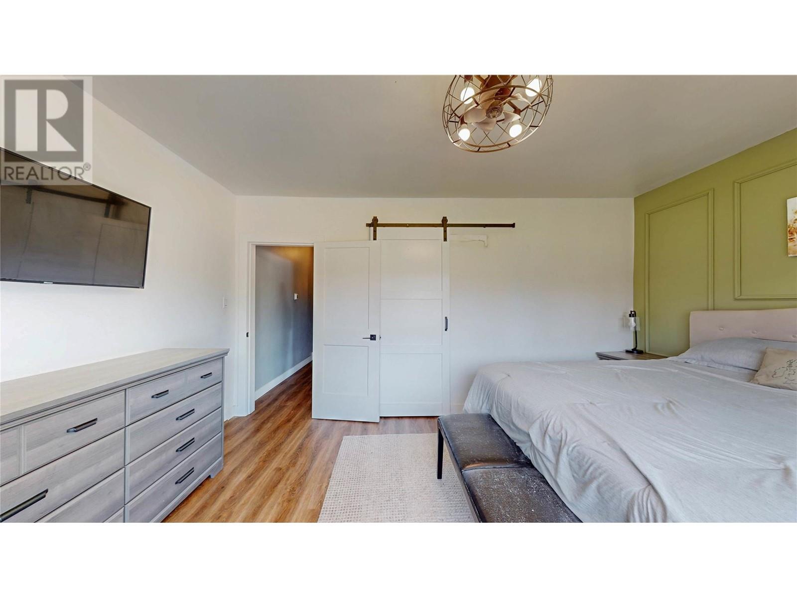 882 Mckinney Road, Oliver, British Columbia  V0H 1T3 - Photo 14 - 10346518