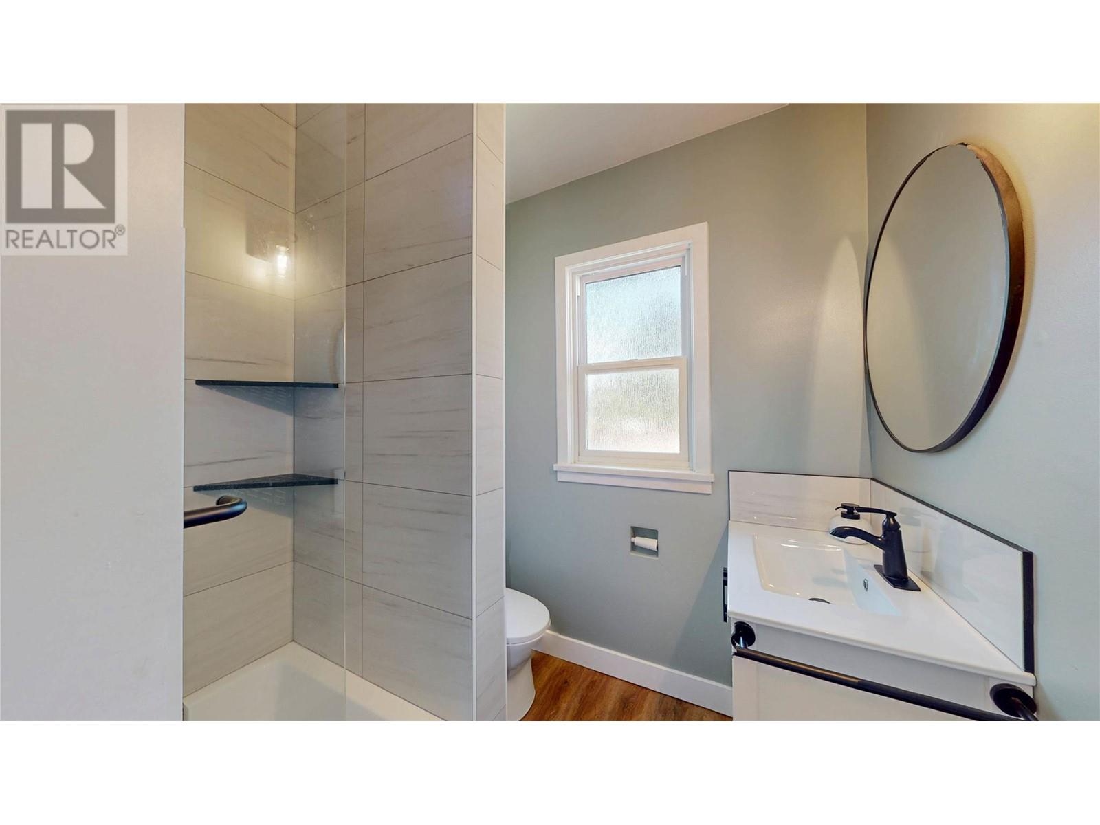 882 Mckinney Road, Oliver, British Columbia  V0H 1T3 - Photo 15 - 10346518