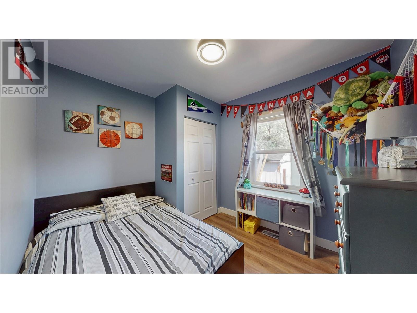 882 Mckinney Road, Oliver, British Columbia  V0H 1T3 - Photo 16 - 10346518