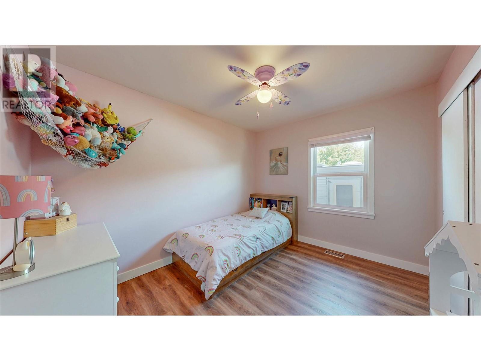 882 Mckinney Road, Oliver, British Columbia  V0H 1T3 - Photo 17 - 10346518