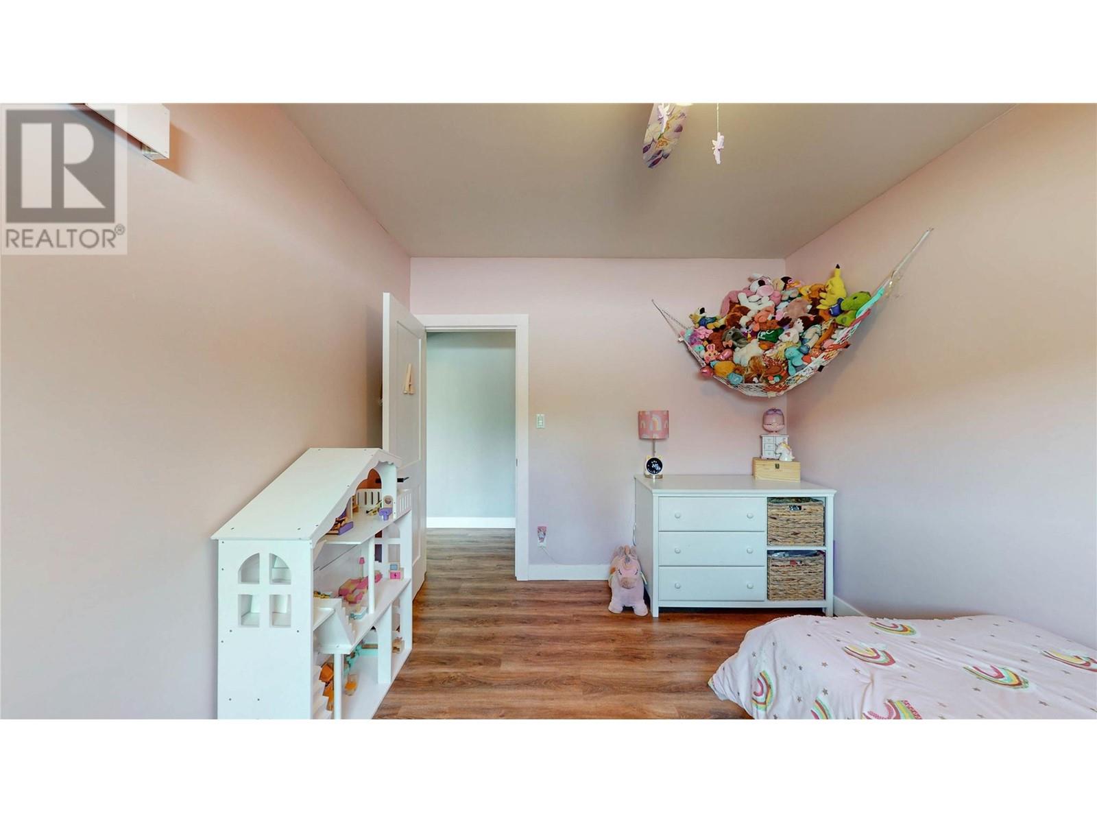 882 Mckinney Road, Oliver, British Columbia  V0H 1T3 - Photo 18 - 10346518