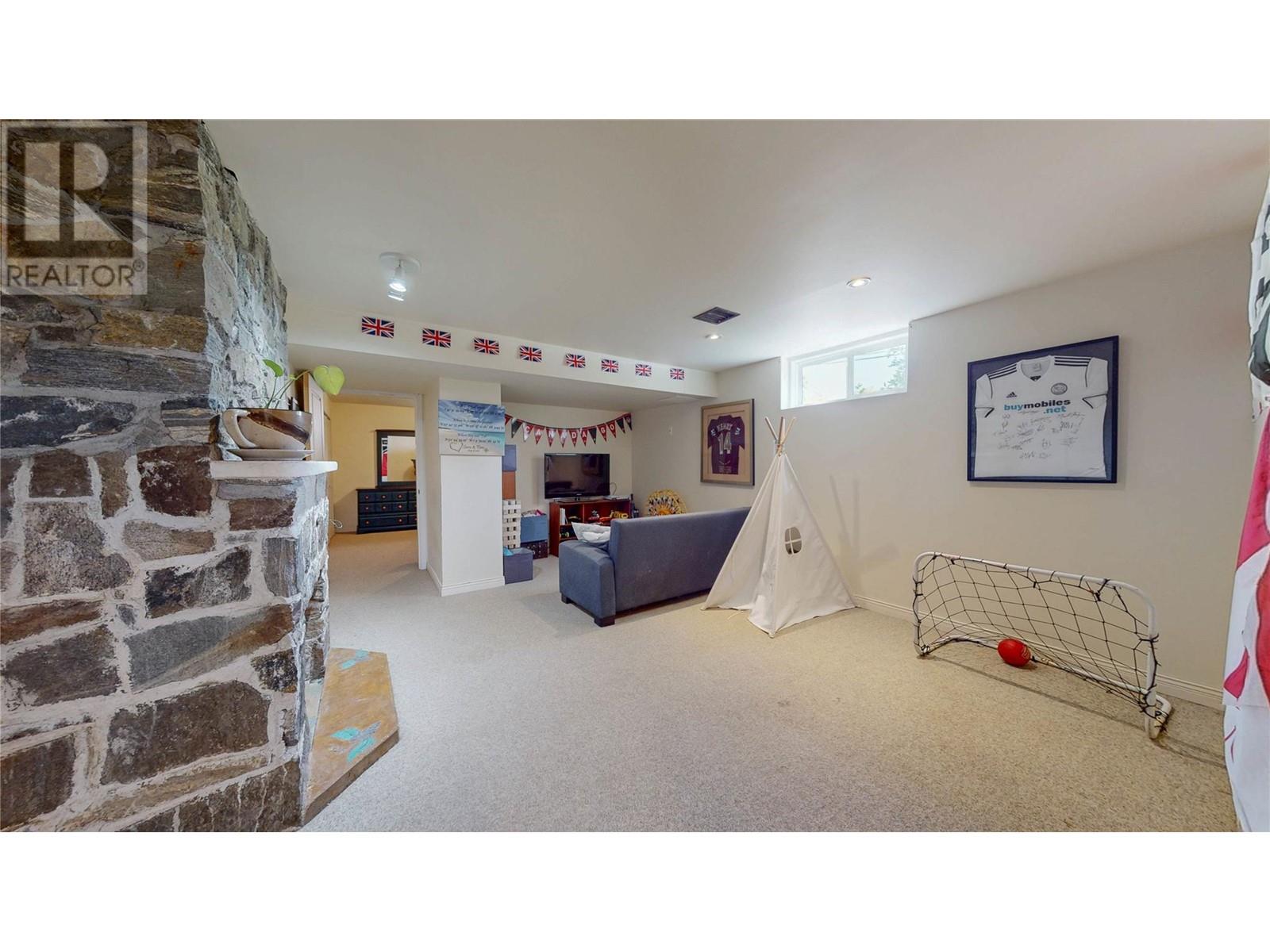 882 Mckinney Road, Oliver, British Columbia  V0H 1T3 - Photo 19 - 10346518