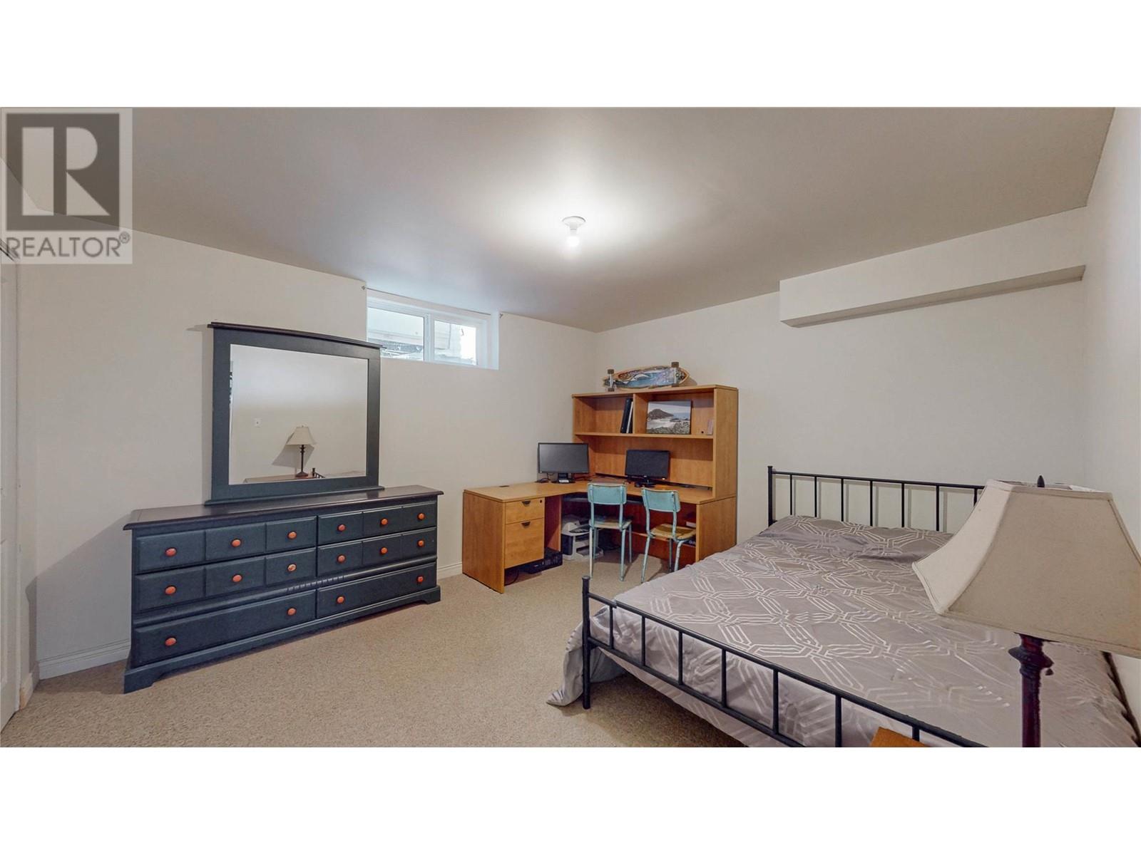 882 Mckinney Road, Oliver, British Columbia  V0H 1T3 - Photo 21 - 10346518