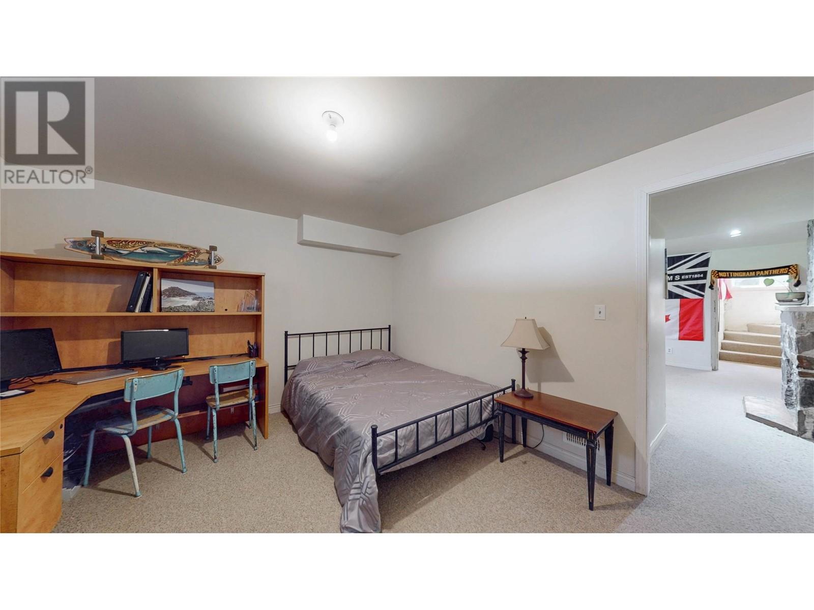 882 Mckinney Road, Oliver, British Columbia  V0H 1T3 - Photo 22 - 10346518