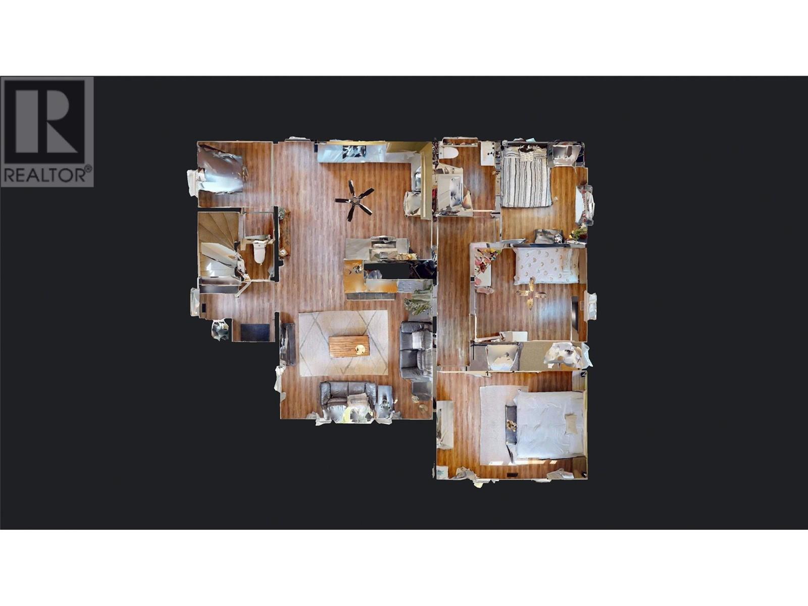 882 Mckinney Road, Oliver, British Columbia  V0H 1T3 - Photo 24 - 10346518