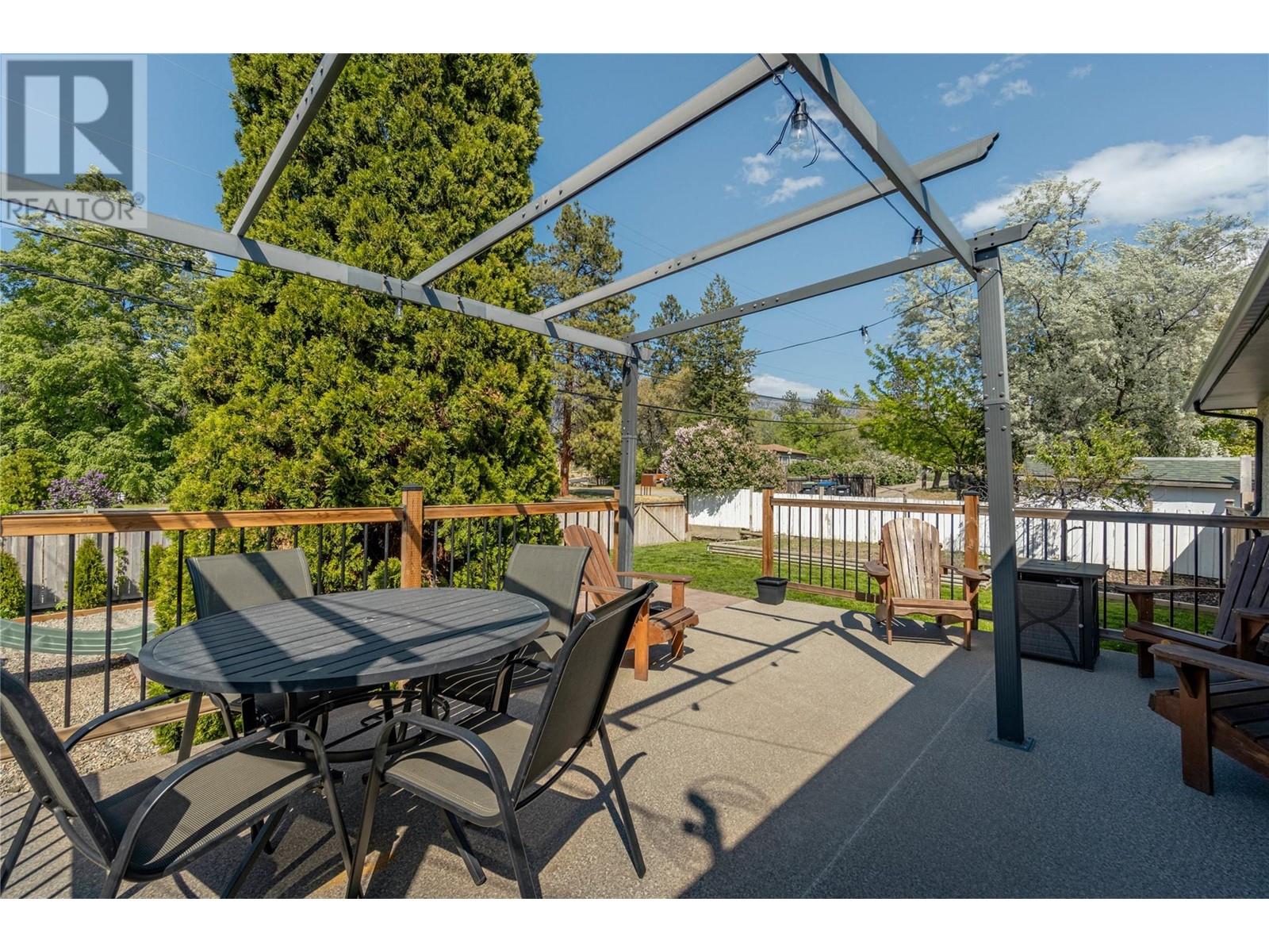 882 Mckinney Road, Oliver, British Columbia  V0H 1T3 - Photo 26 - 10346518
