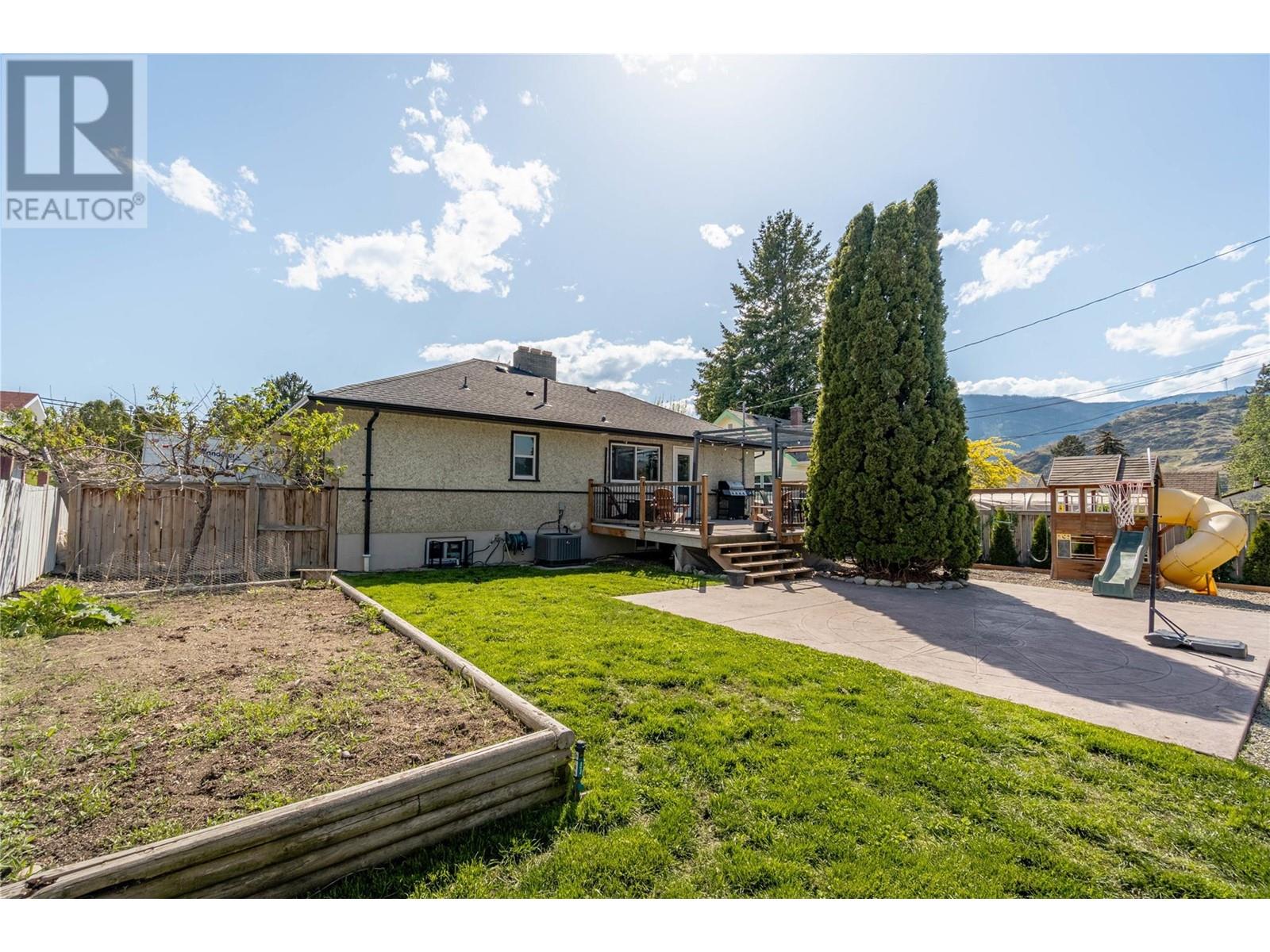 882 Mckinney Road, Oliver, British Columbia  V0H 1T3 - Photo 27 - 10346518