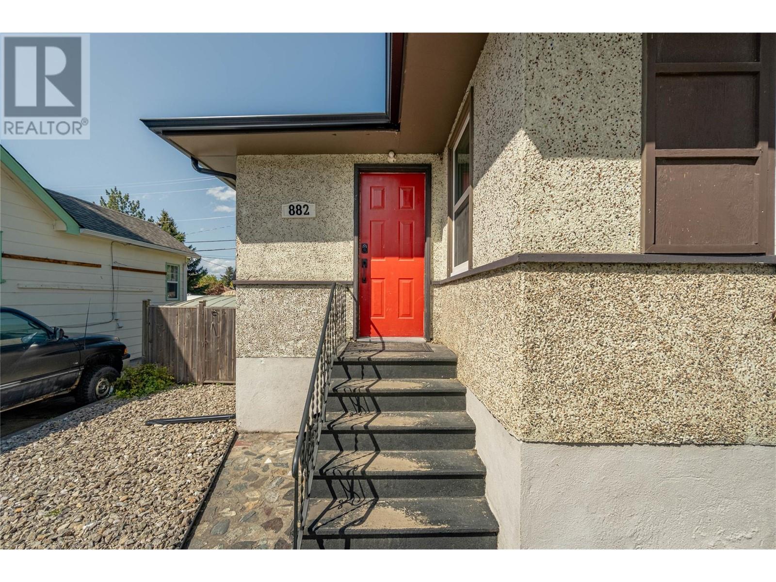 882 Mckinney Road, Oliver, British Columbia  V0H 1T3 - Photo 29 - 10346518