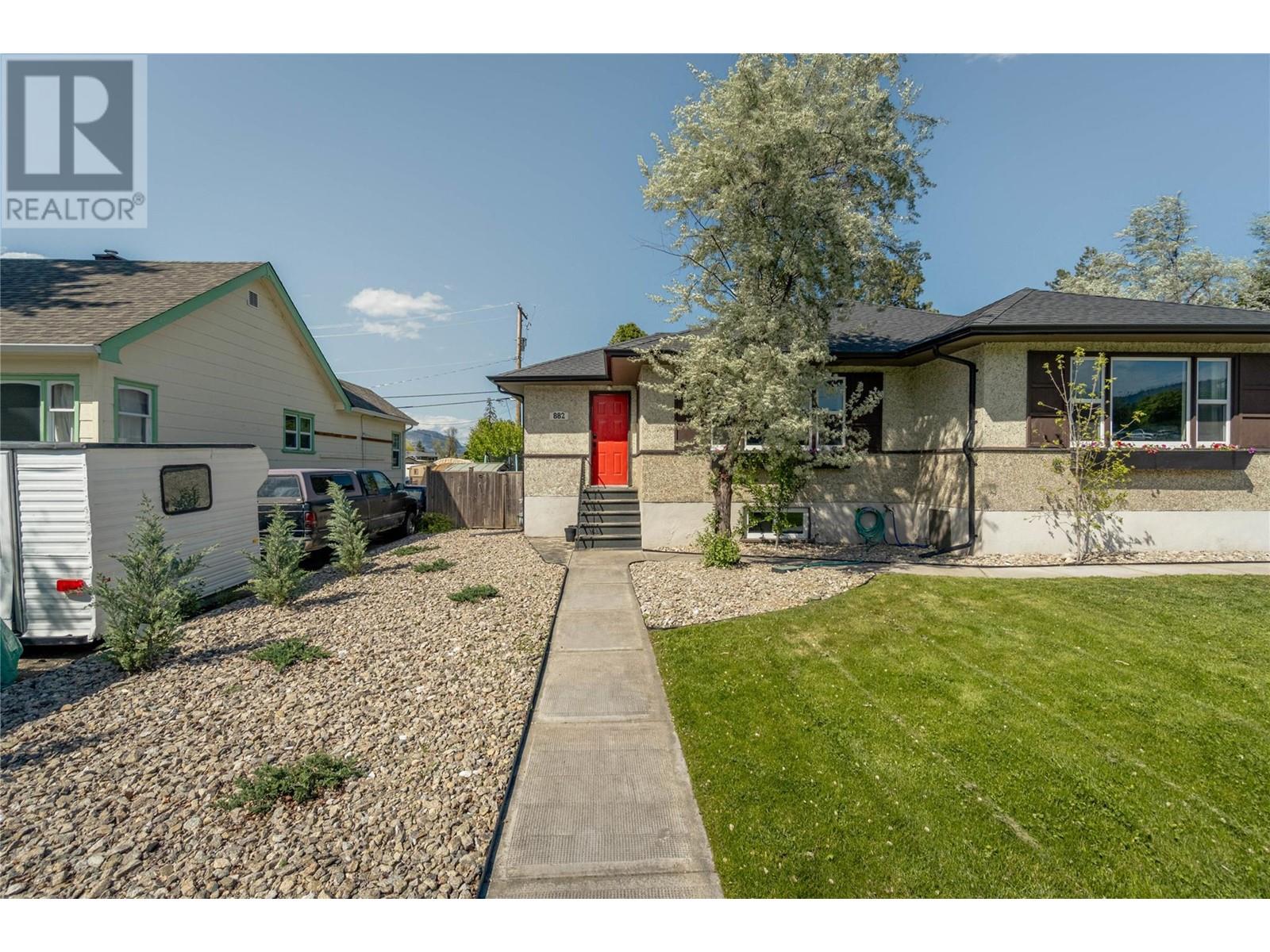 882 Mckinney Road, Oliver, British Columbia  V0H 1T3 - Photo 30 - 10346518