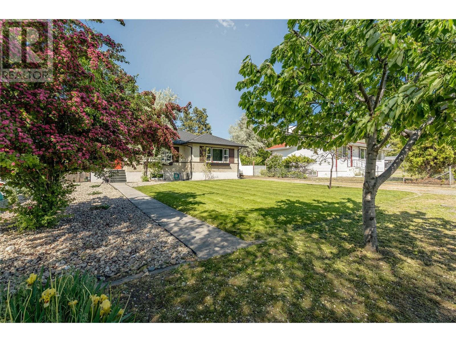 882 Mckinney Road, Oliver, British Columbia  V0H 1T3 - Photo 31 - 10346518
