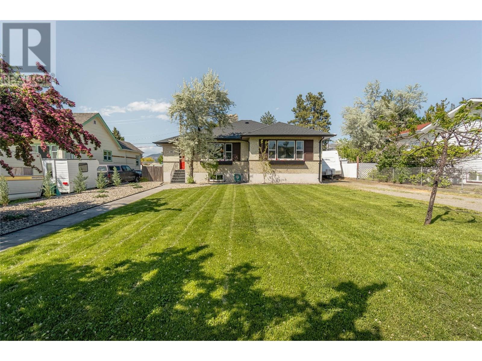 882 Mckinney Road, Oliver, British Columbia  V0H 1T3 - Photo 32 - 10346518