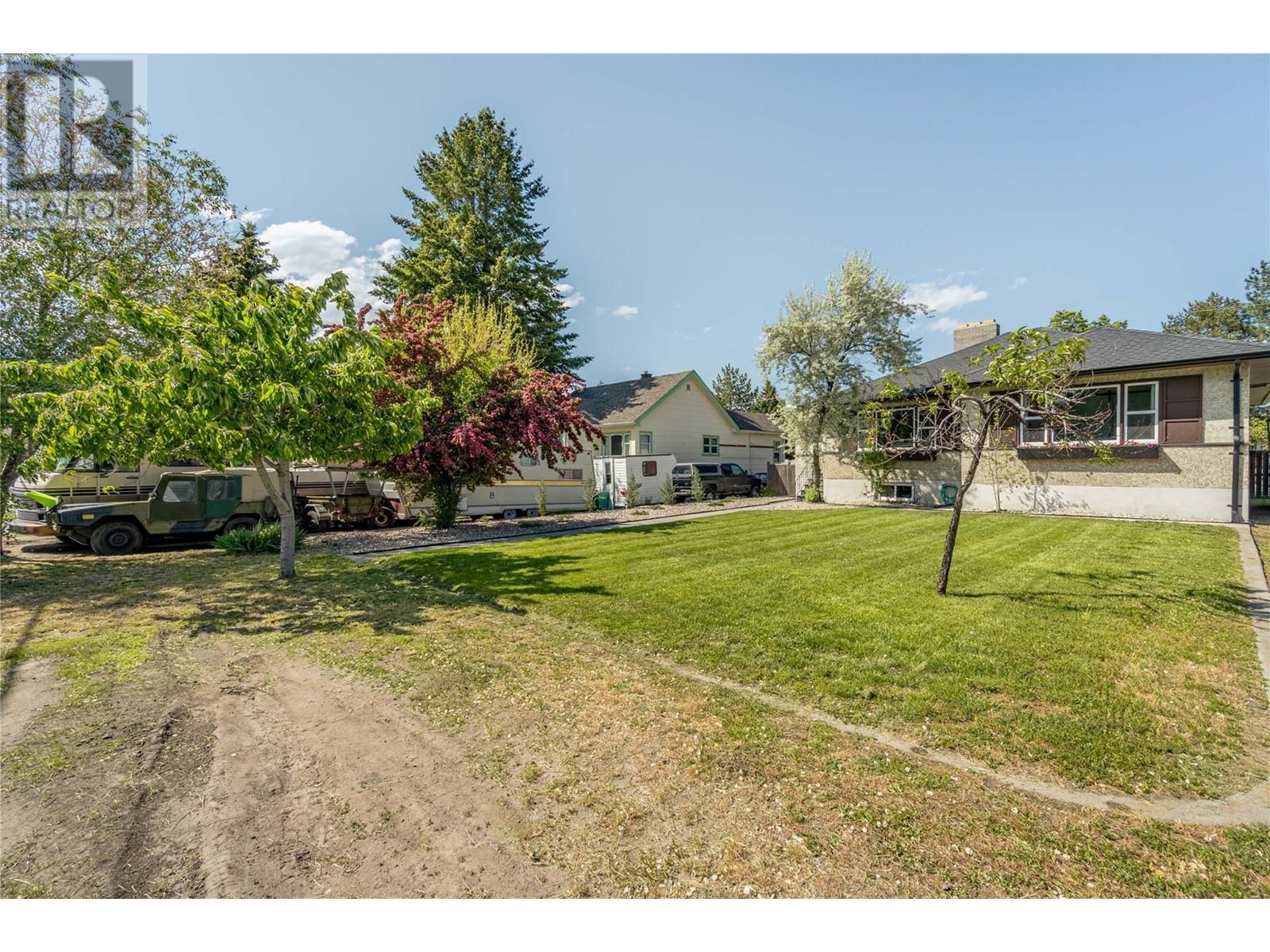 882 Mckinney Road, Oliver, British Columbia  V0H 1T3 - Photo 33 - 10346518