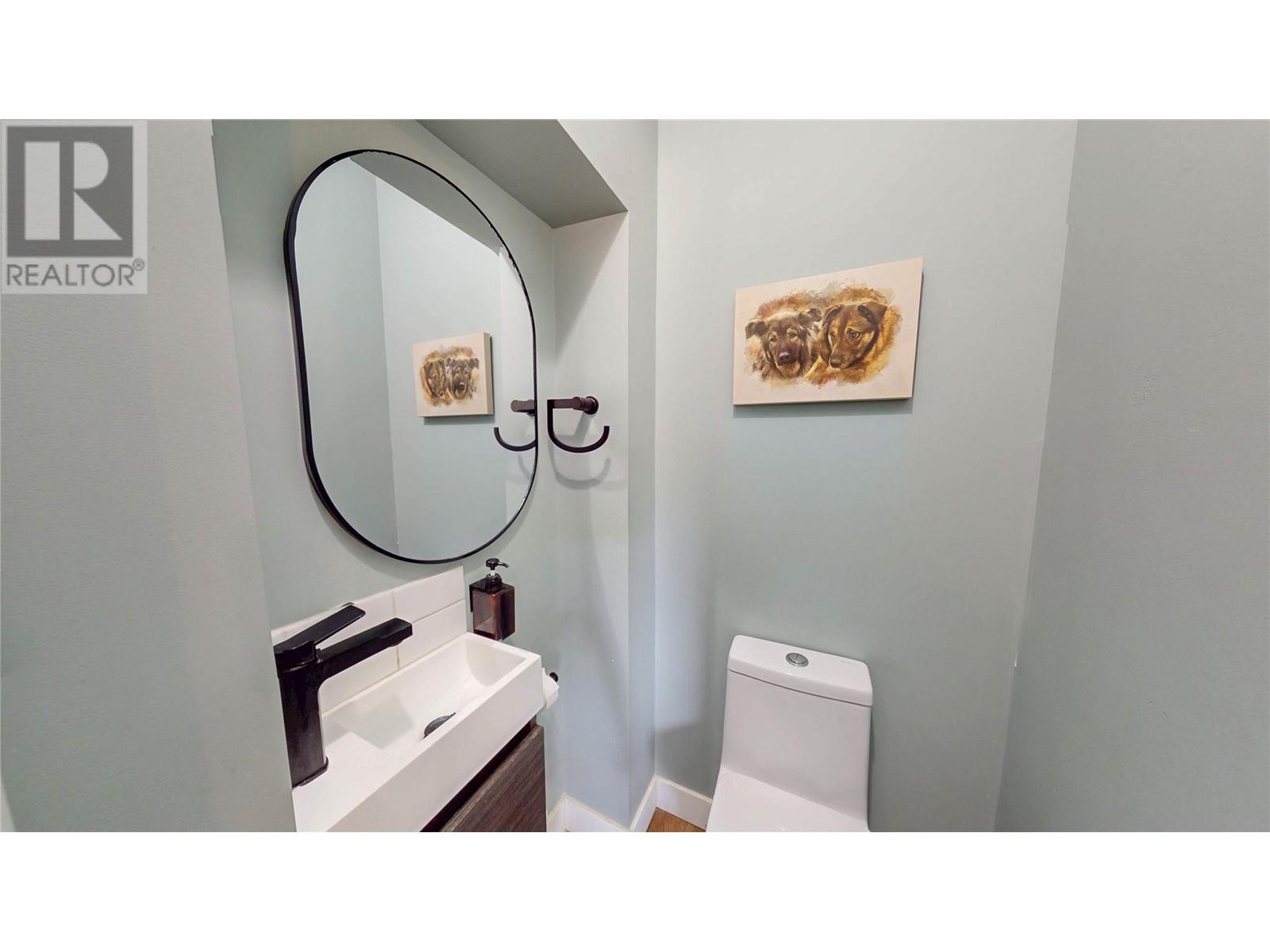 882 Mckinney Road, Oliver, British Columbia  V0H 1T3 - Photo 6 - 10346518